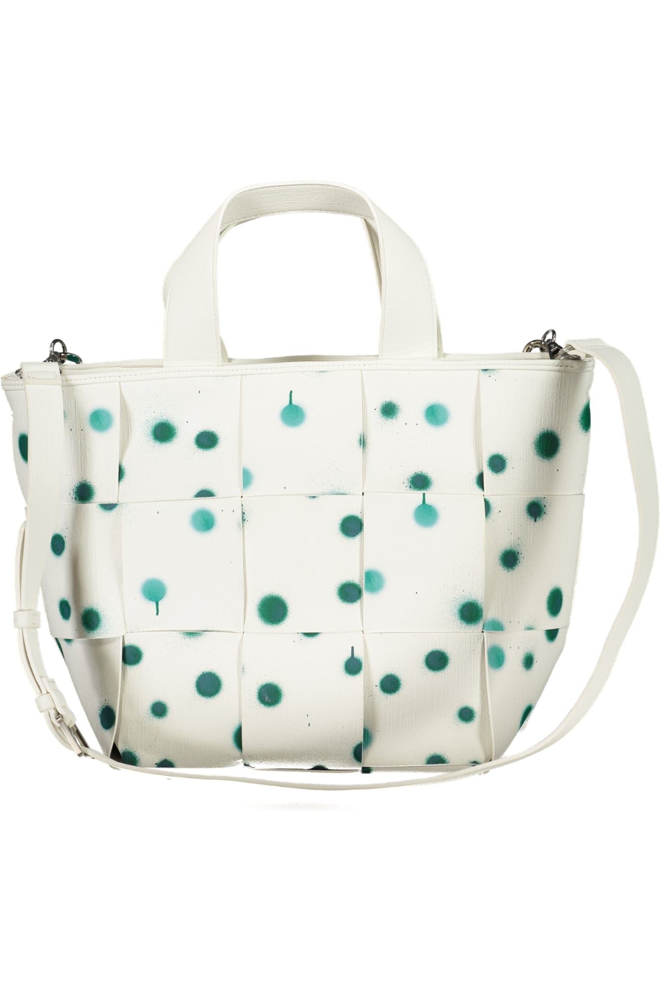 DESIGUAL - Woman - Bag