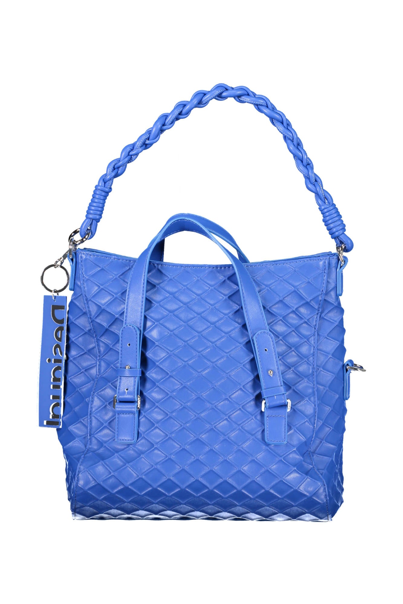DESIGUAL - Woman - Bag