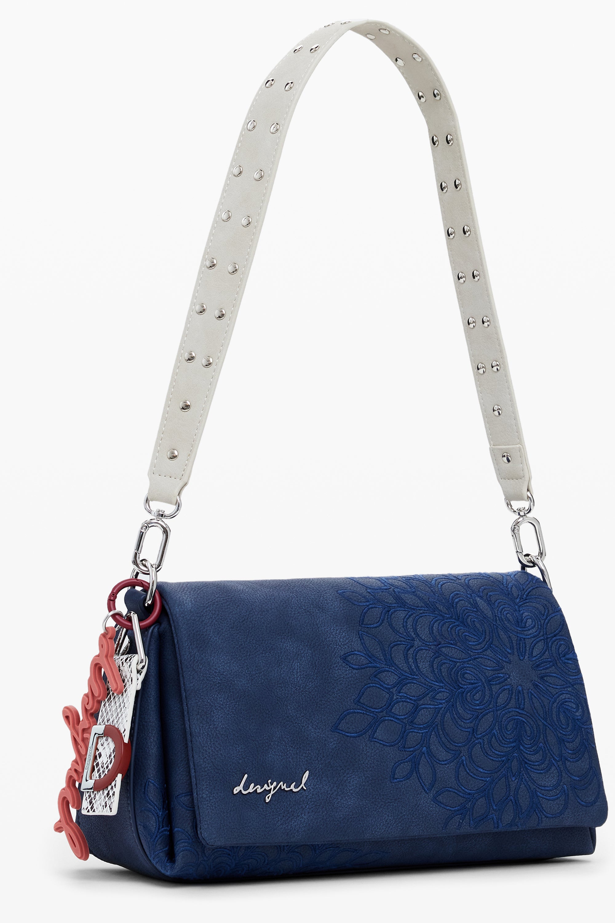 DESIGUAL - Woman - Bag