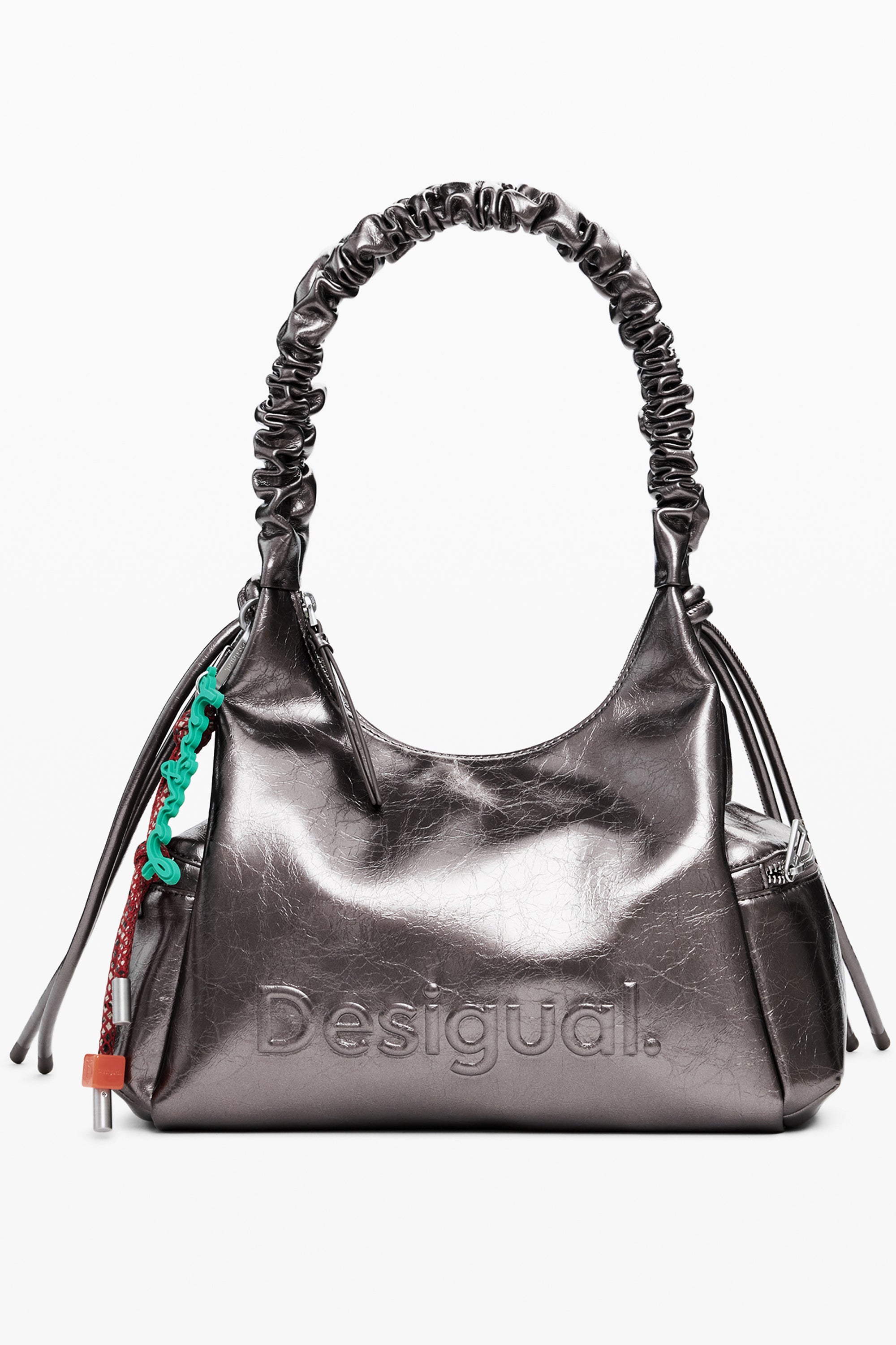DESIGUAL - Női - Táska
