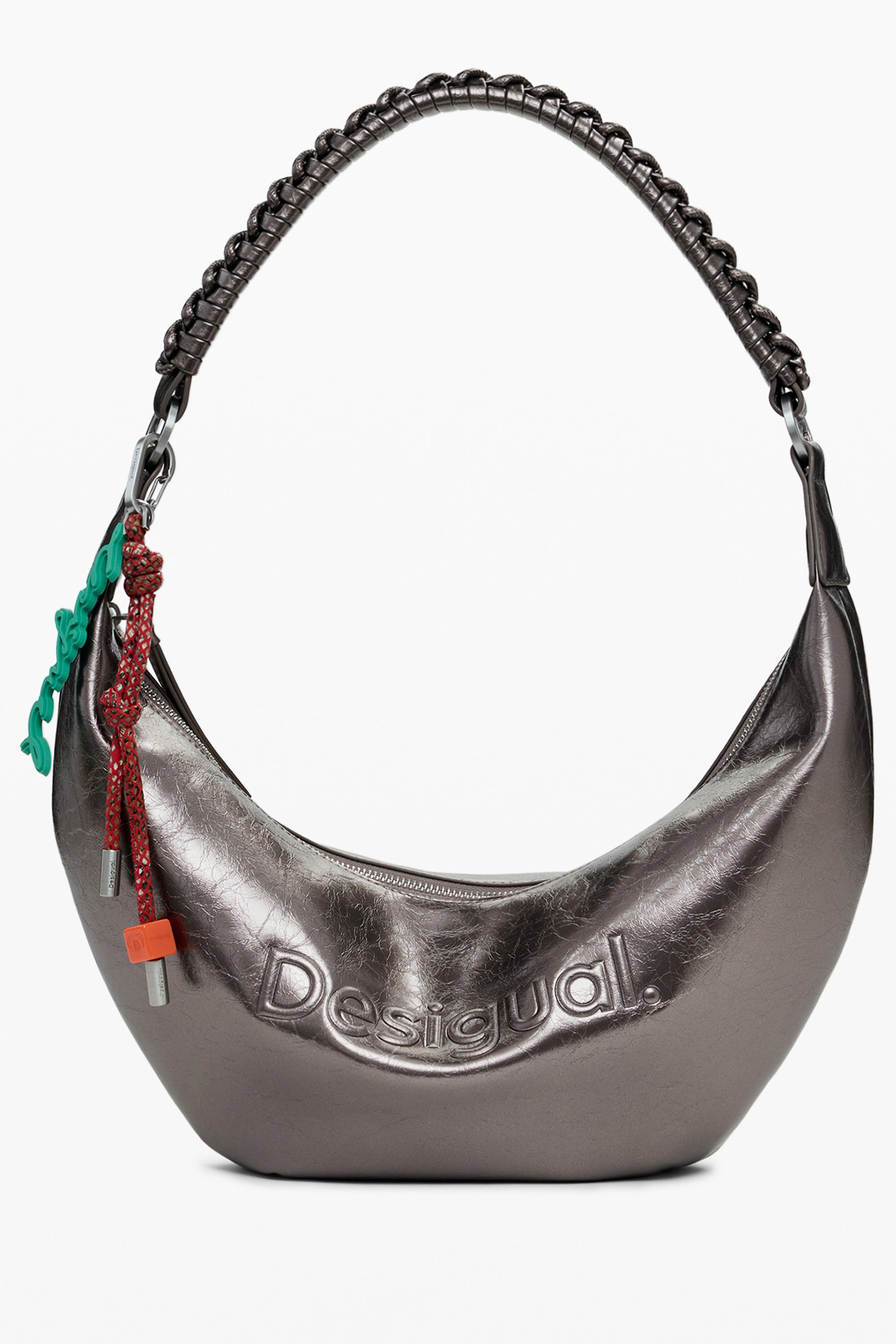 DESIGUAL - Woman - Bag