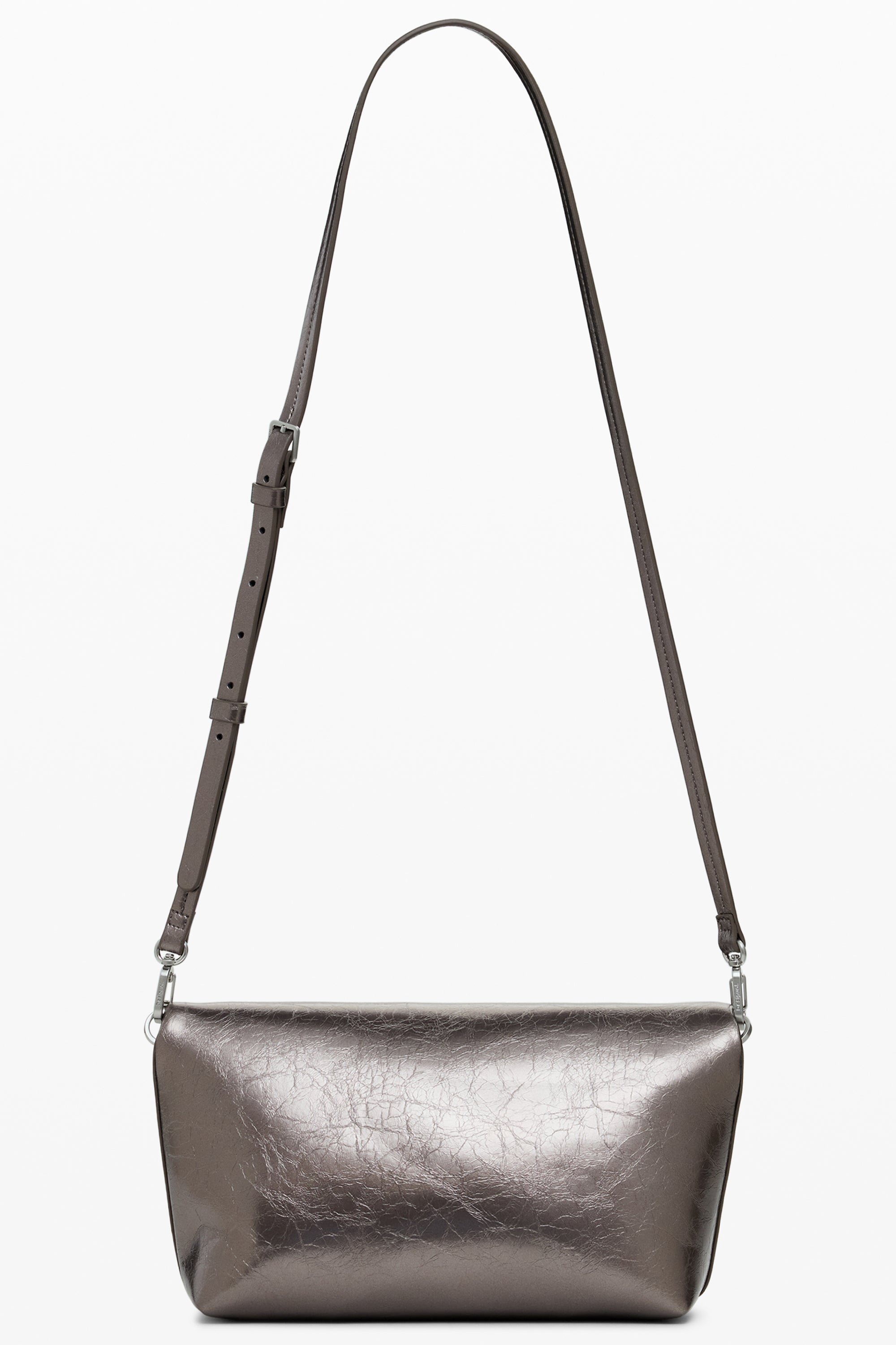 DESIGUAL - Woman - Bag