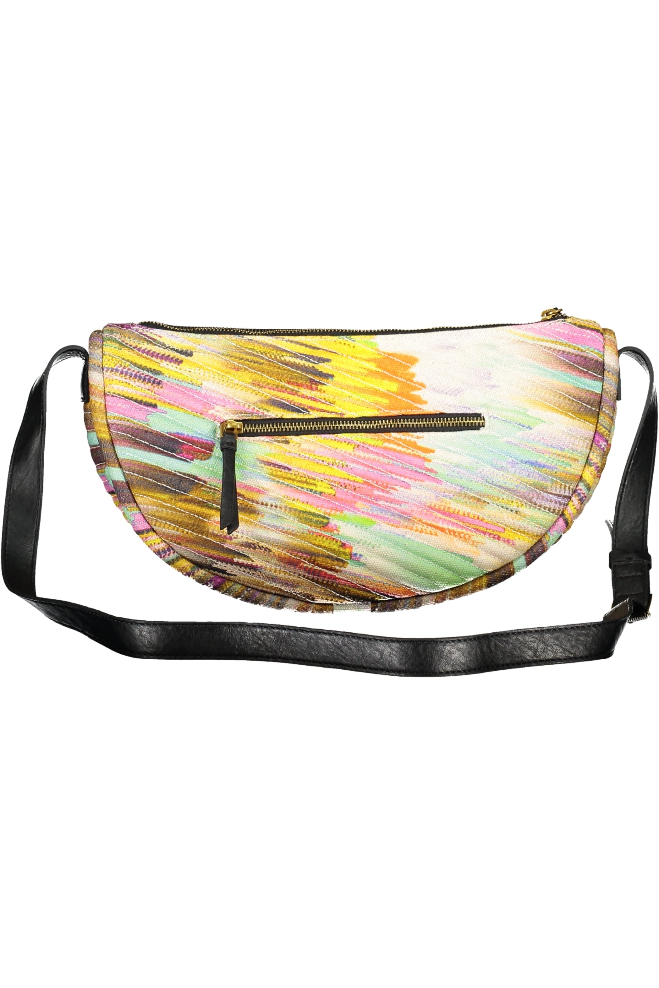 DESIGUAL - Woman - Bag