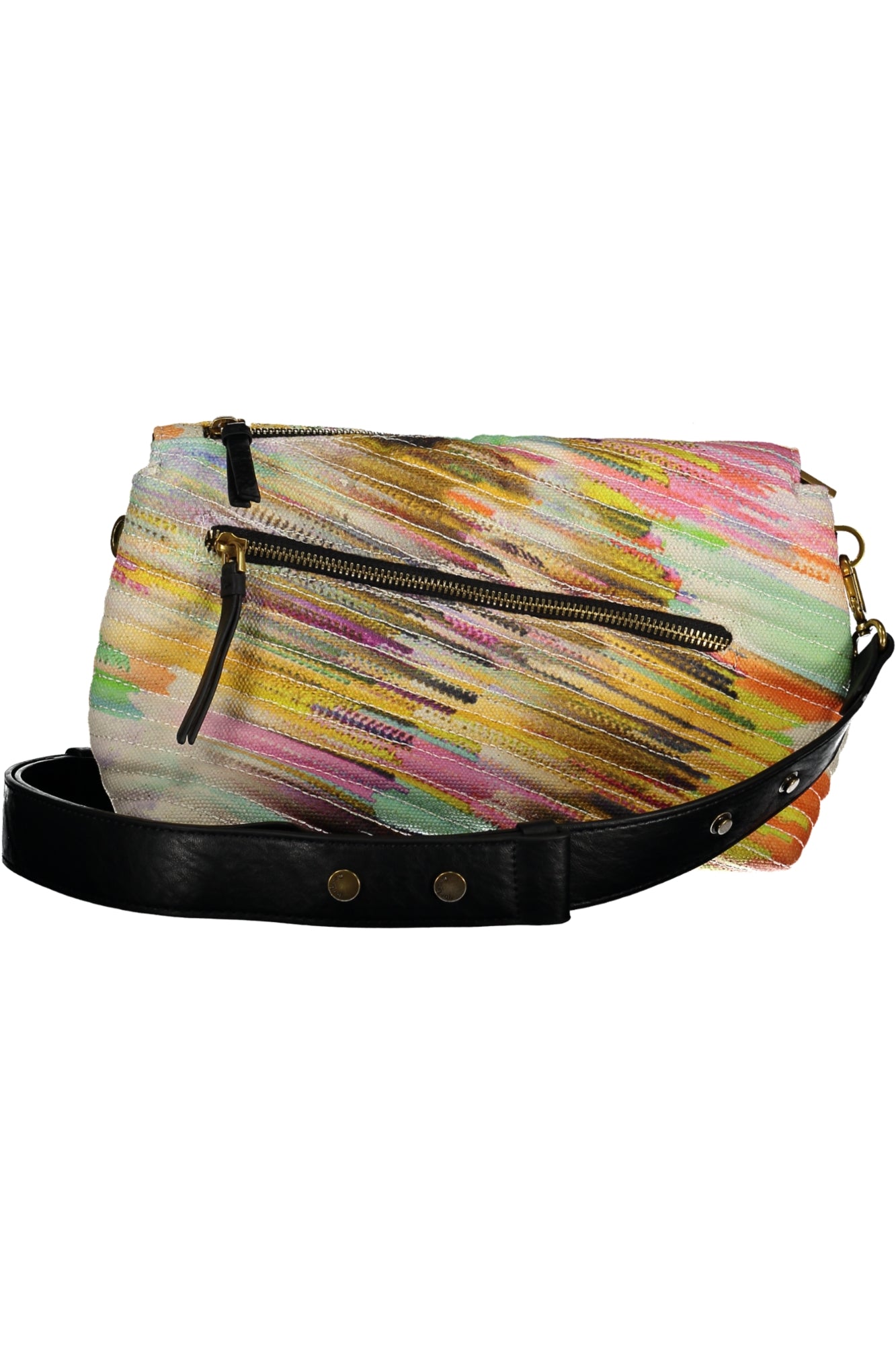 DESIGUAL - Woman - Bag