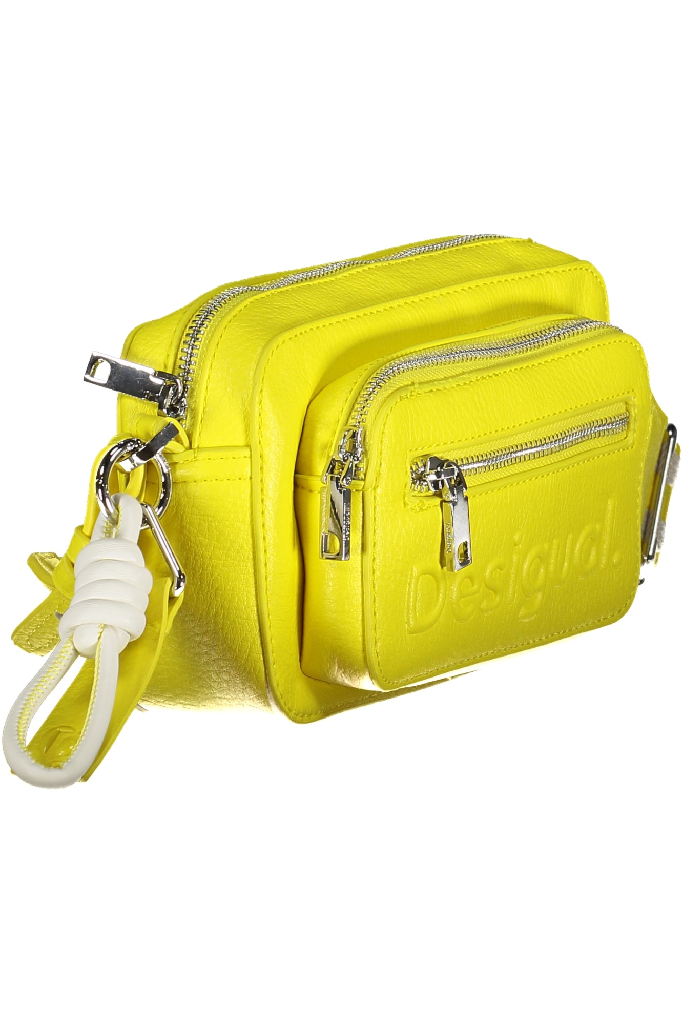 DESIGUAL - Woman - Bag