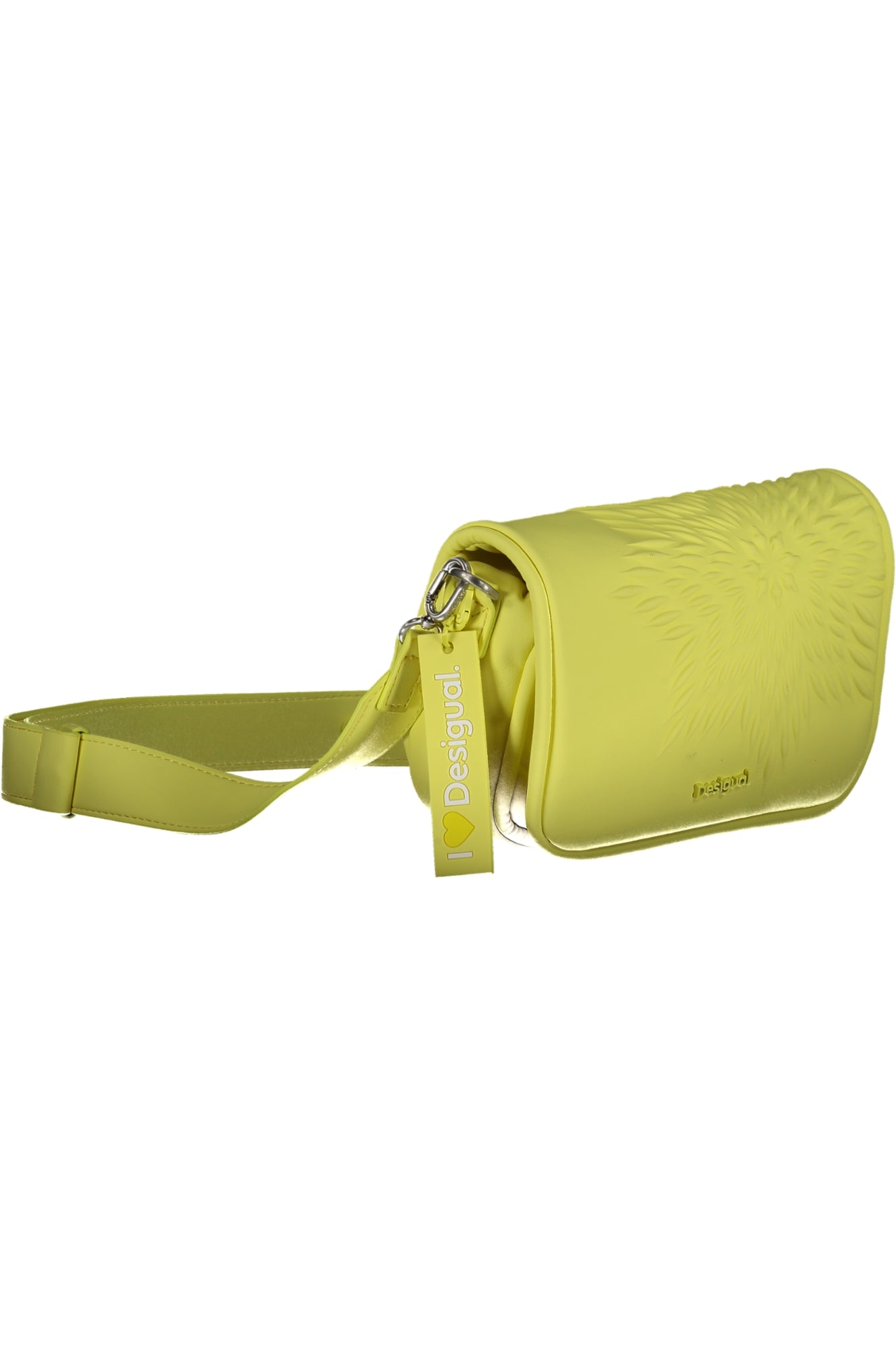 DESIGUAL - Woman - Bag