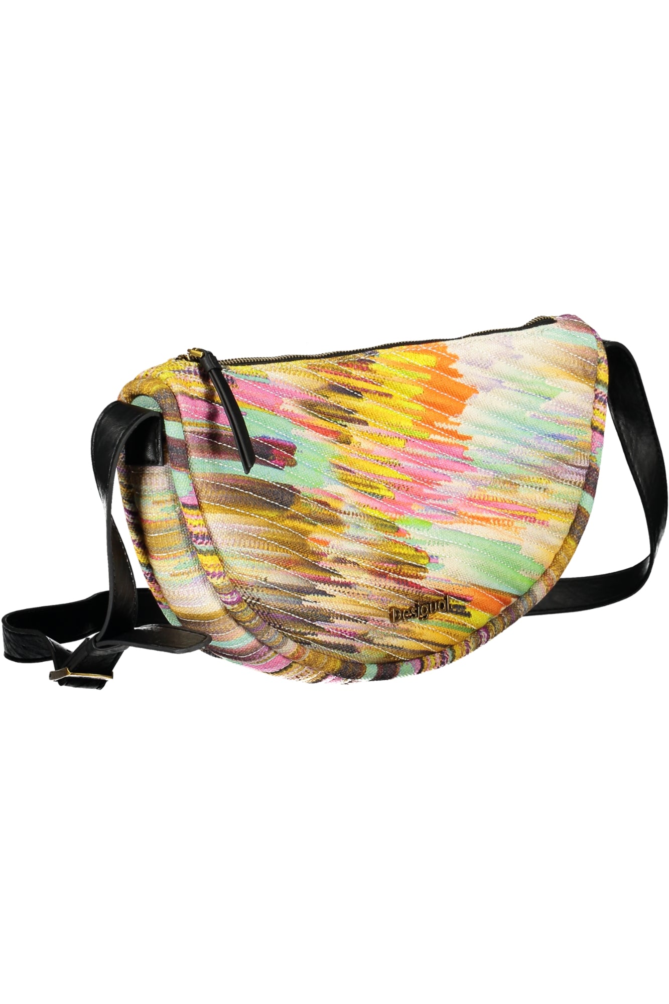 DESIGUAL - Woman - Bag