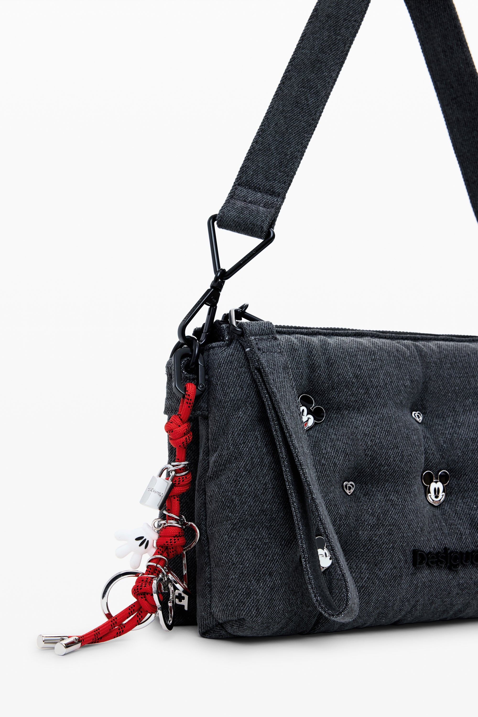 DESIGUAL - Woman - Bag