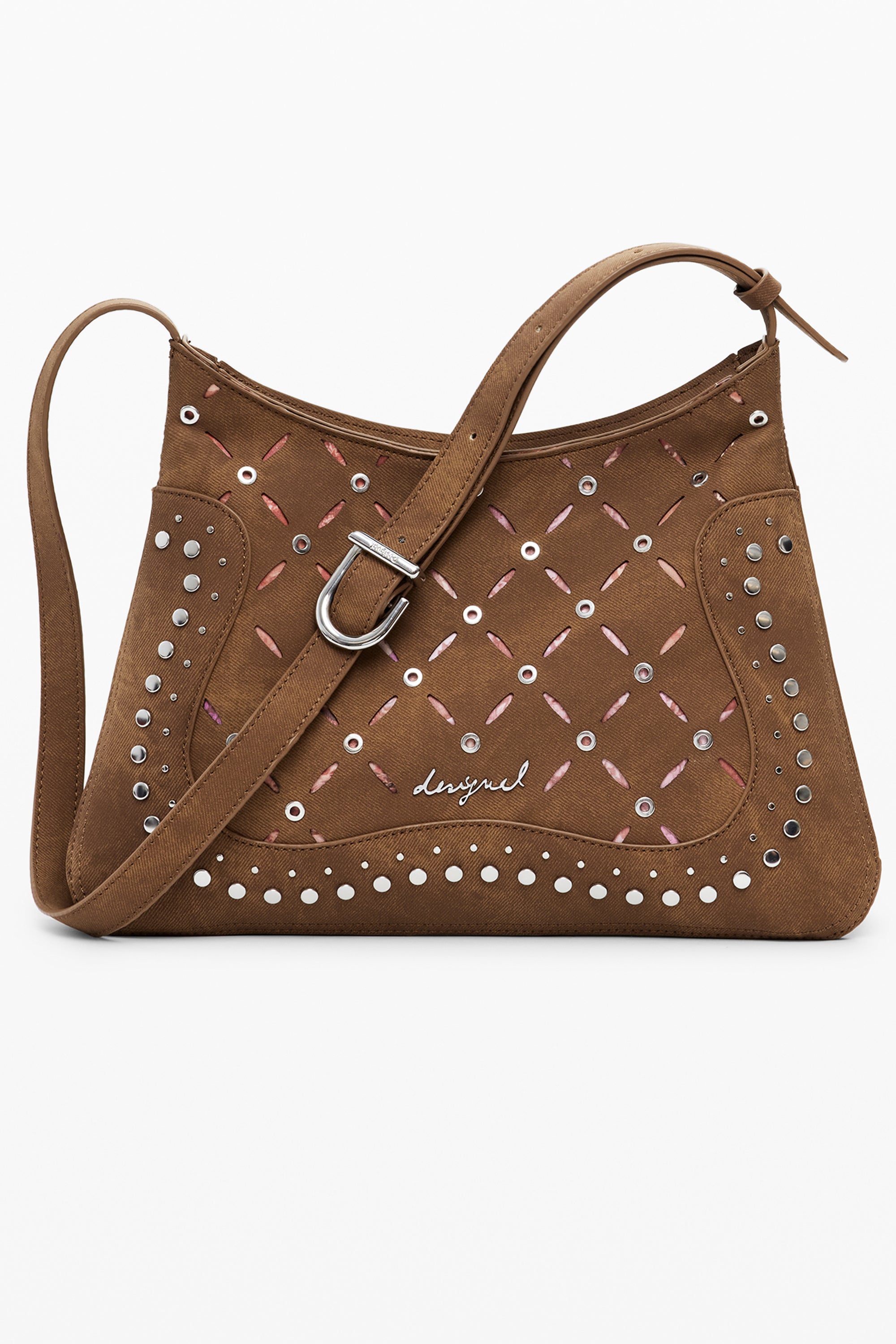 DESIGUAL - Woman - Bag