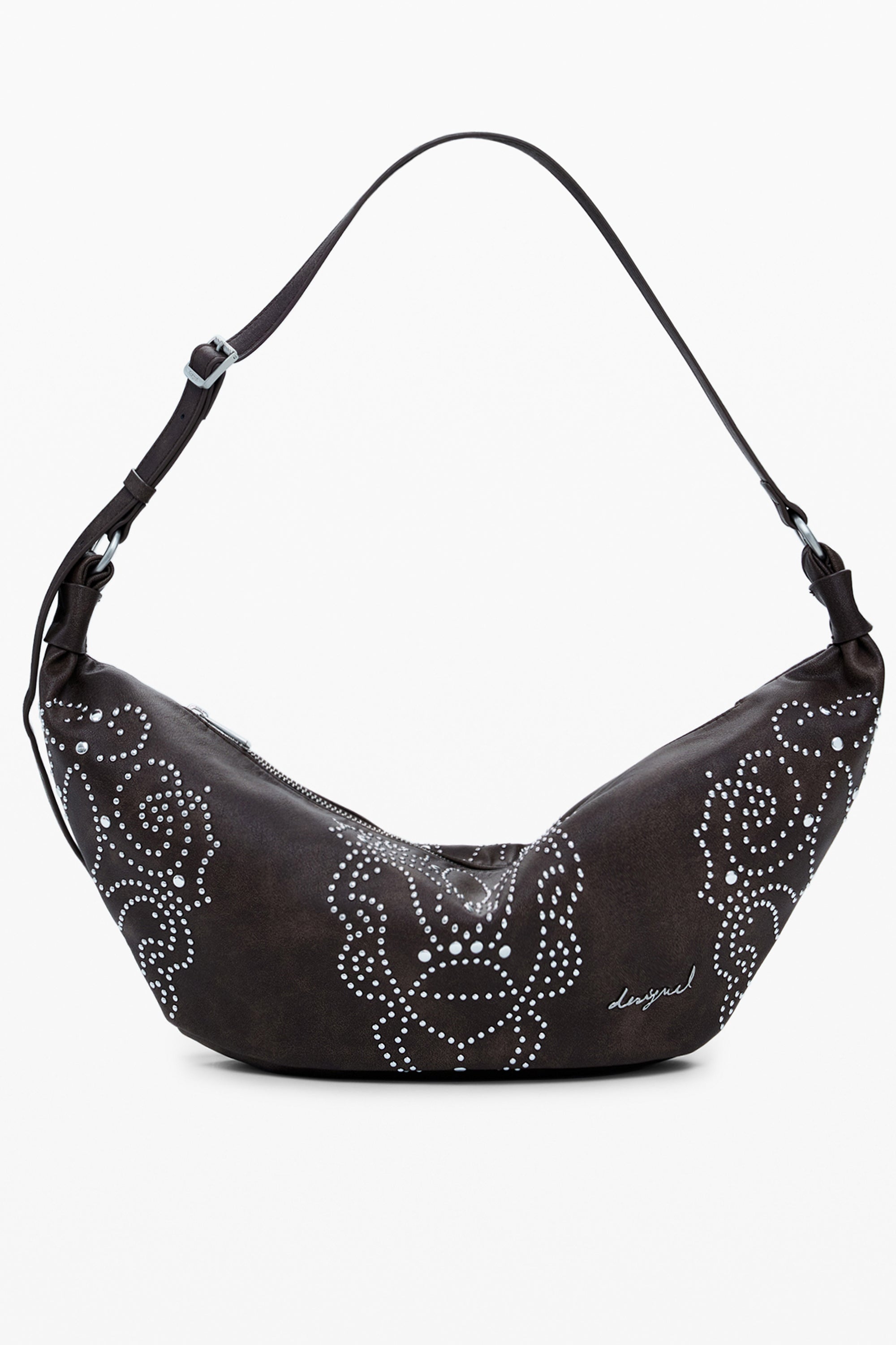 DESIGUAL - Woman - Bag