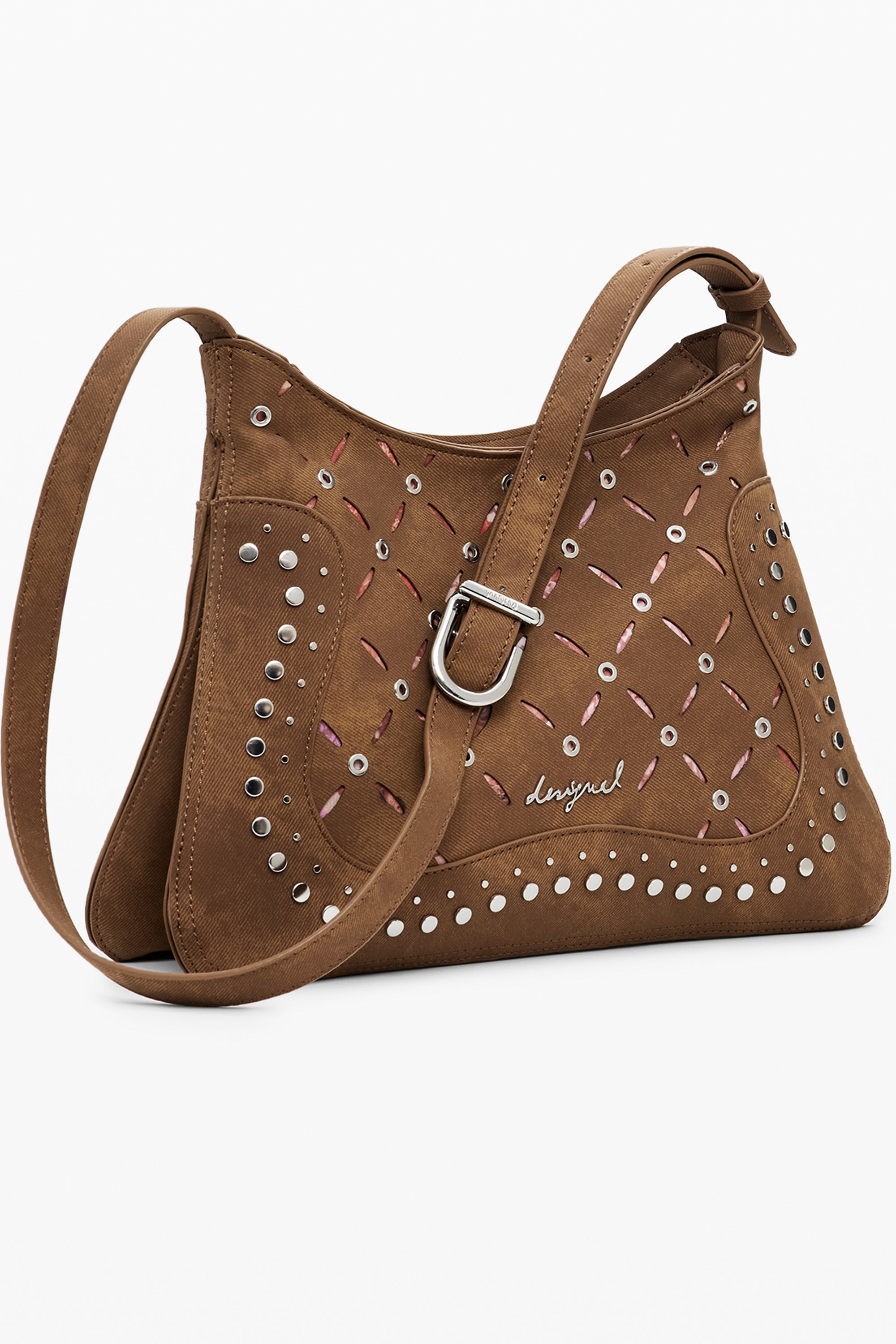 DESIGUAL - Woman - Bag