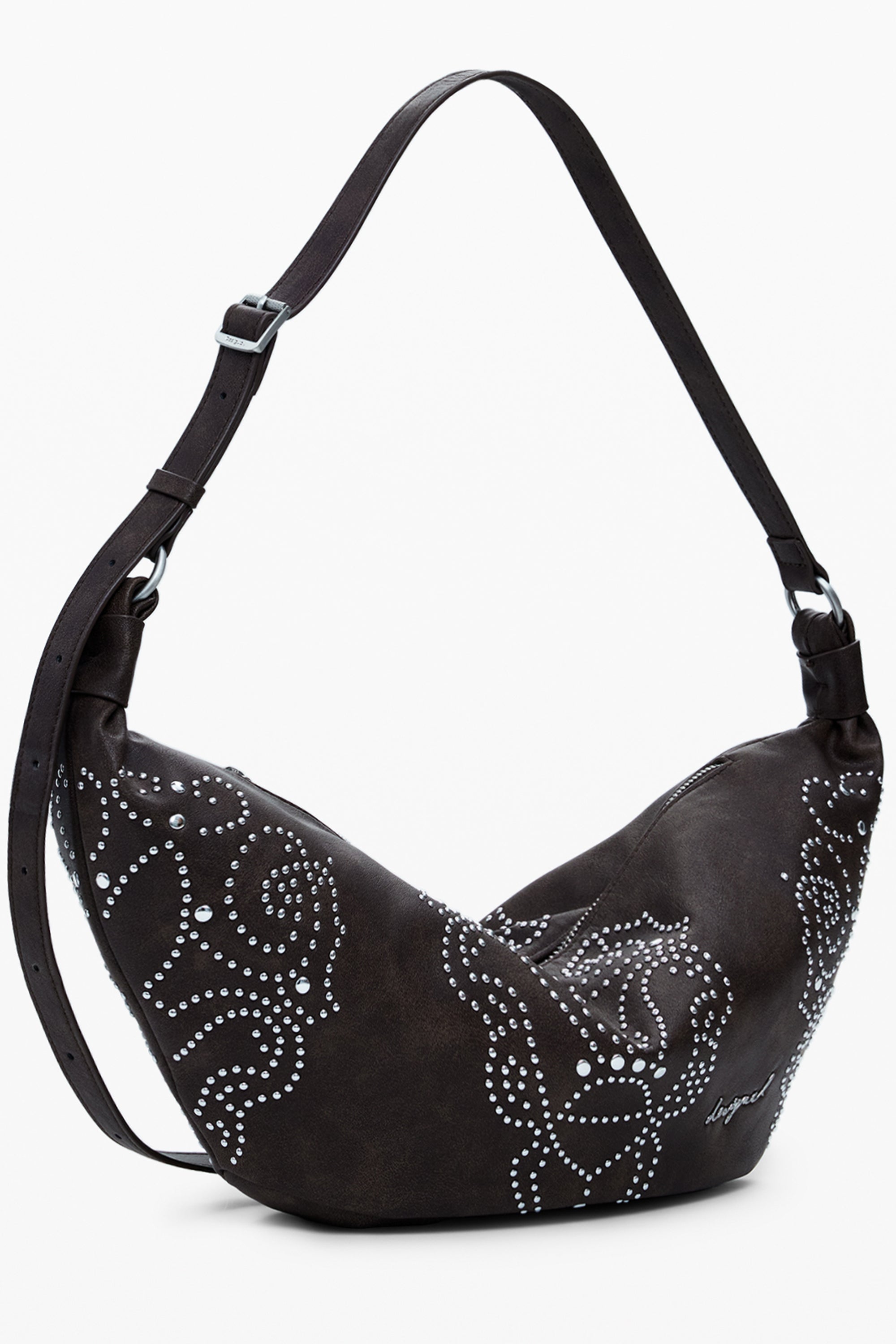 DESIGUAL - Woman - Bag