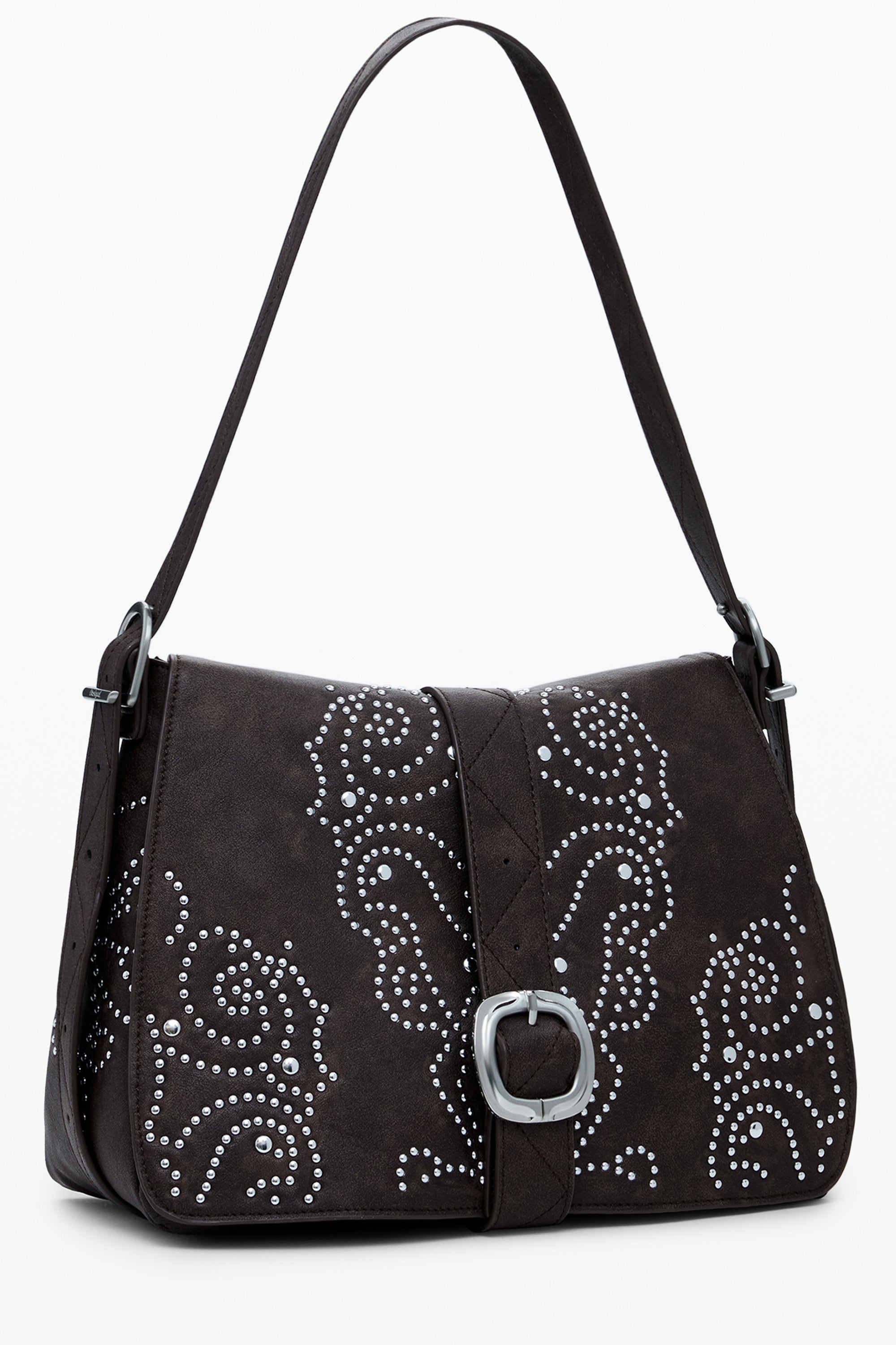 DESIGUAL - Woman - Bag