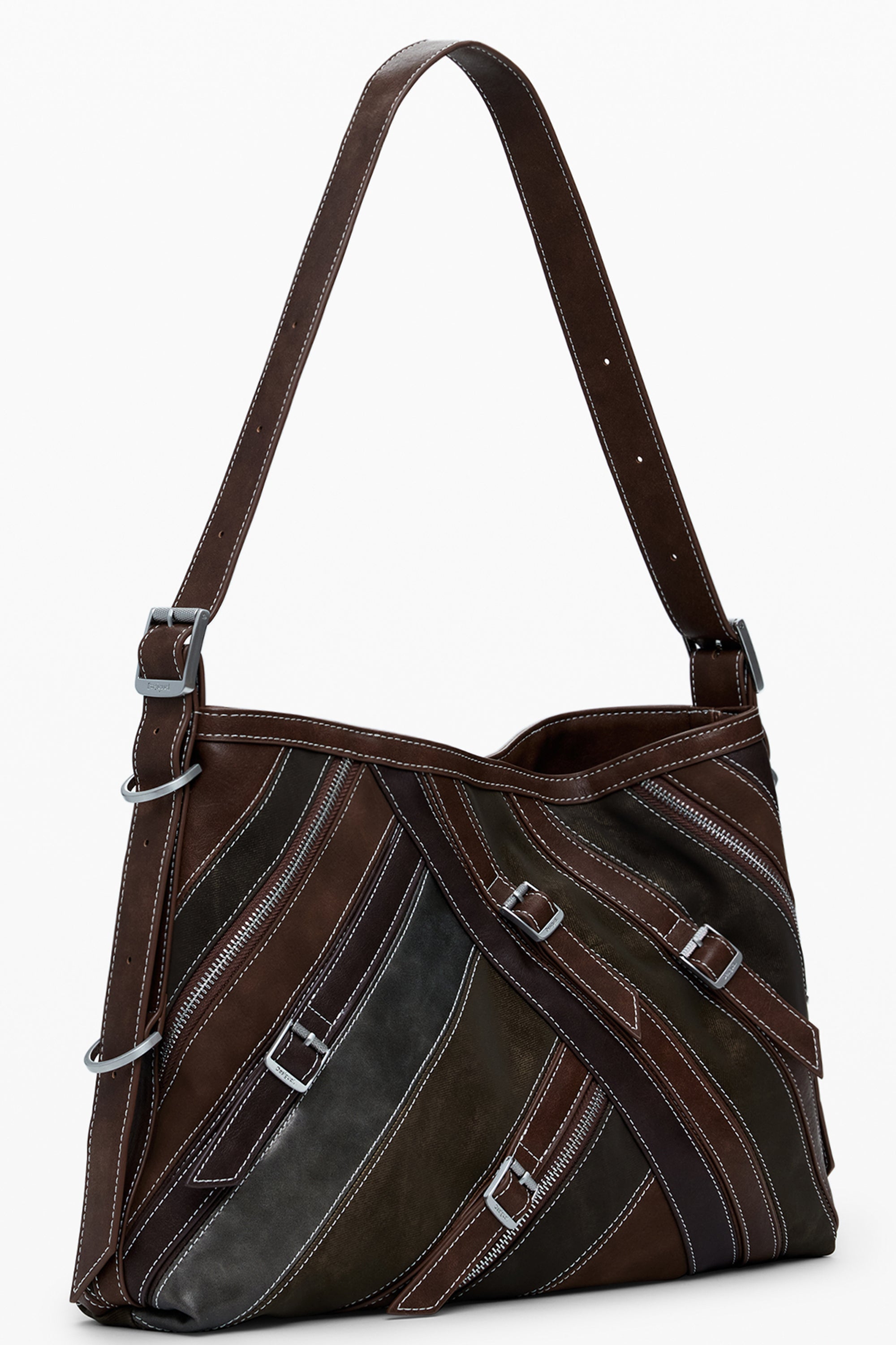 DESIGUAL - Woman - Bag