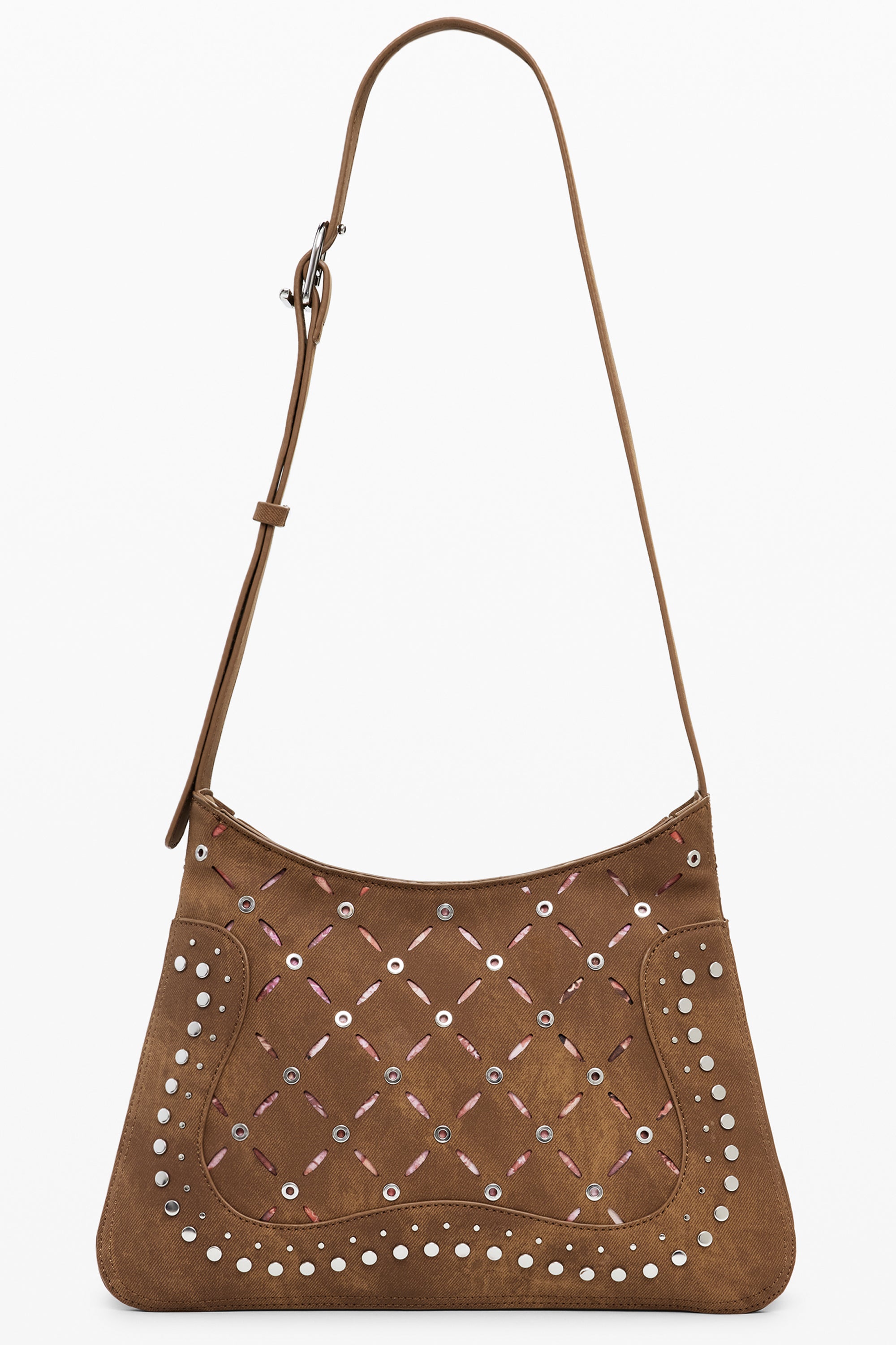 DESIGUAL - Woman - Bag