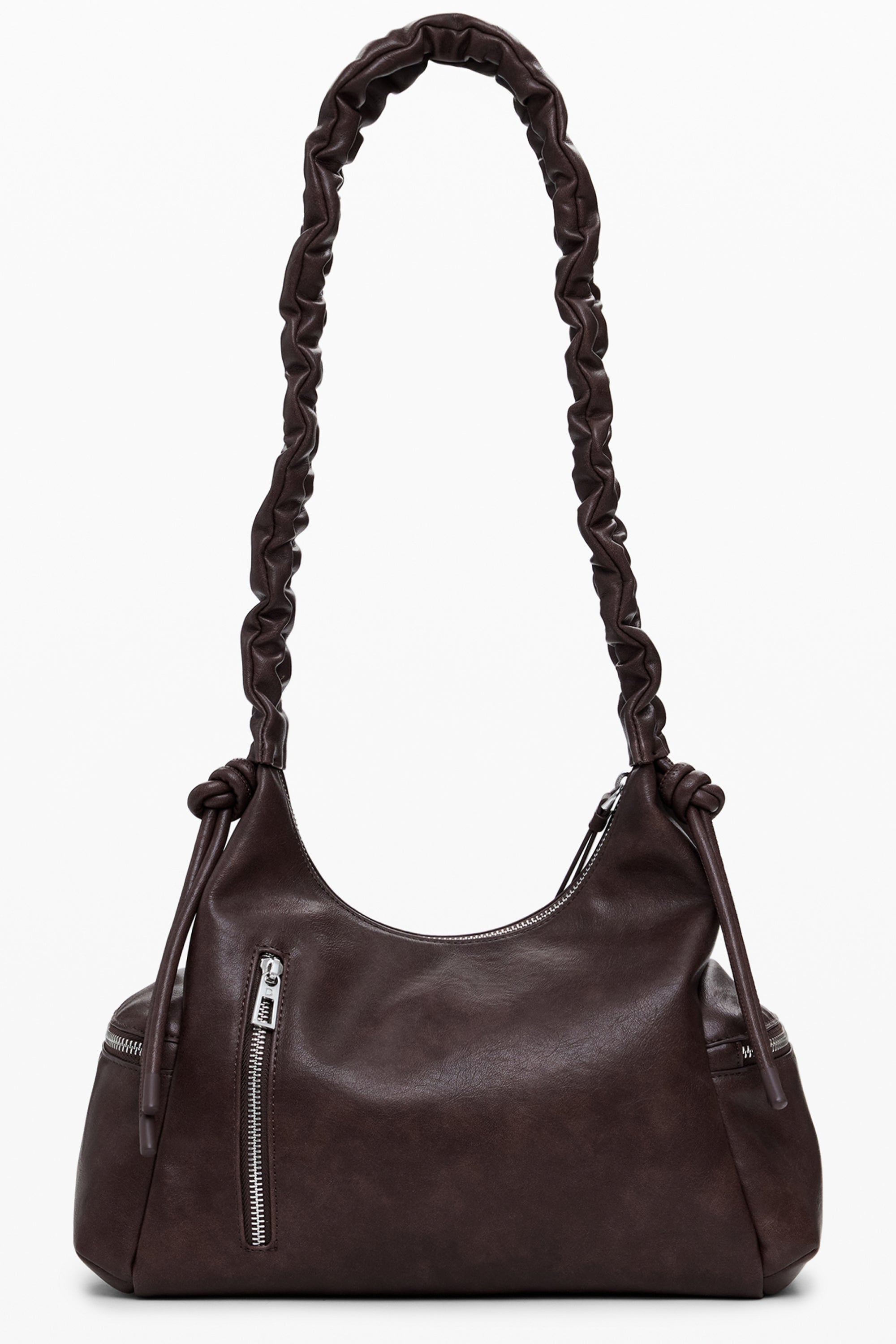 DESIGUAL - Woman - Bag