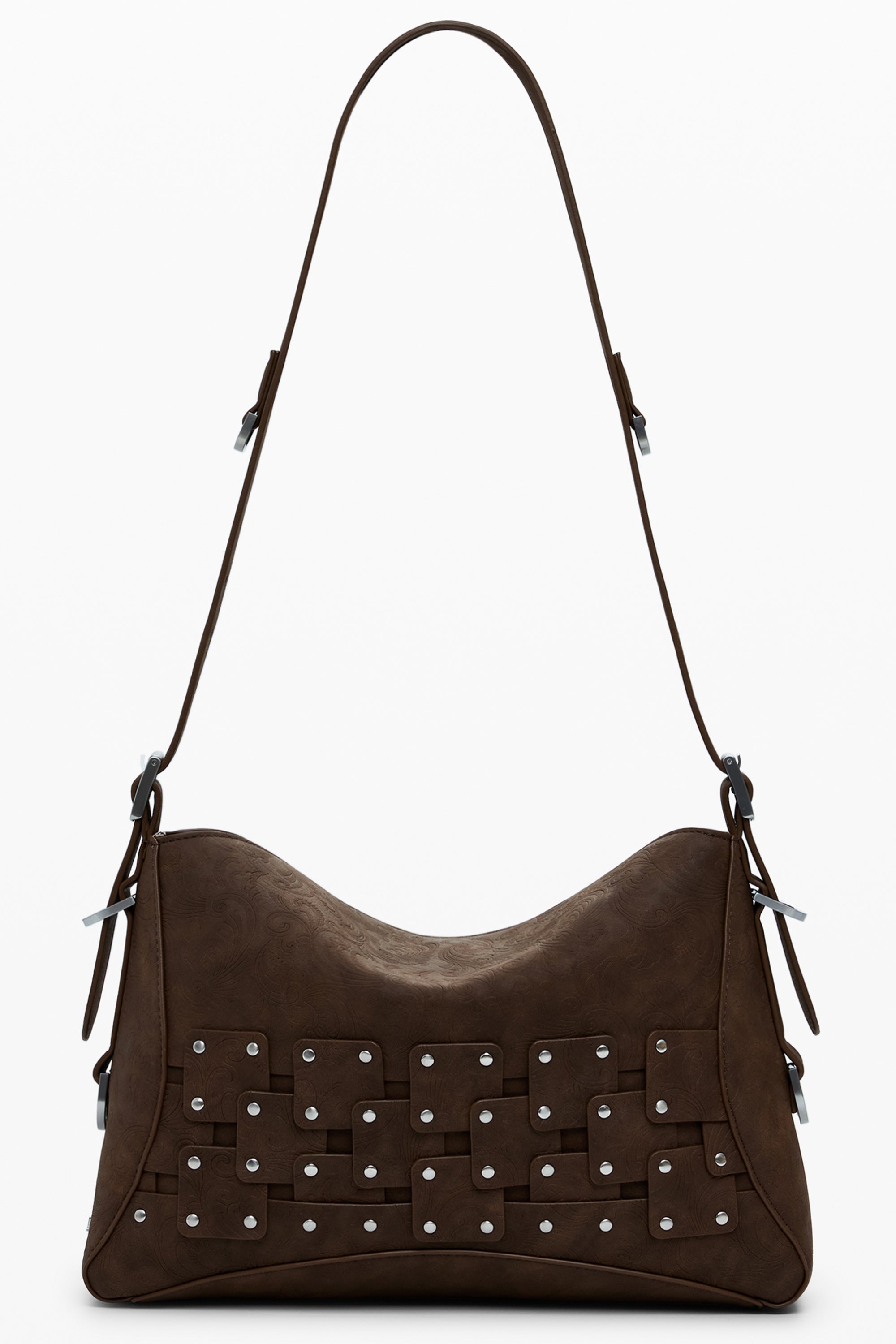 DESIGUAL - Woman - Bag