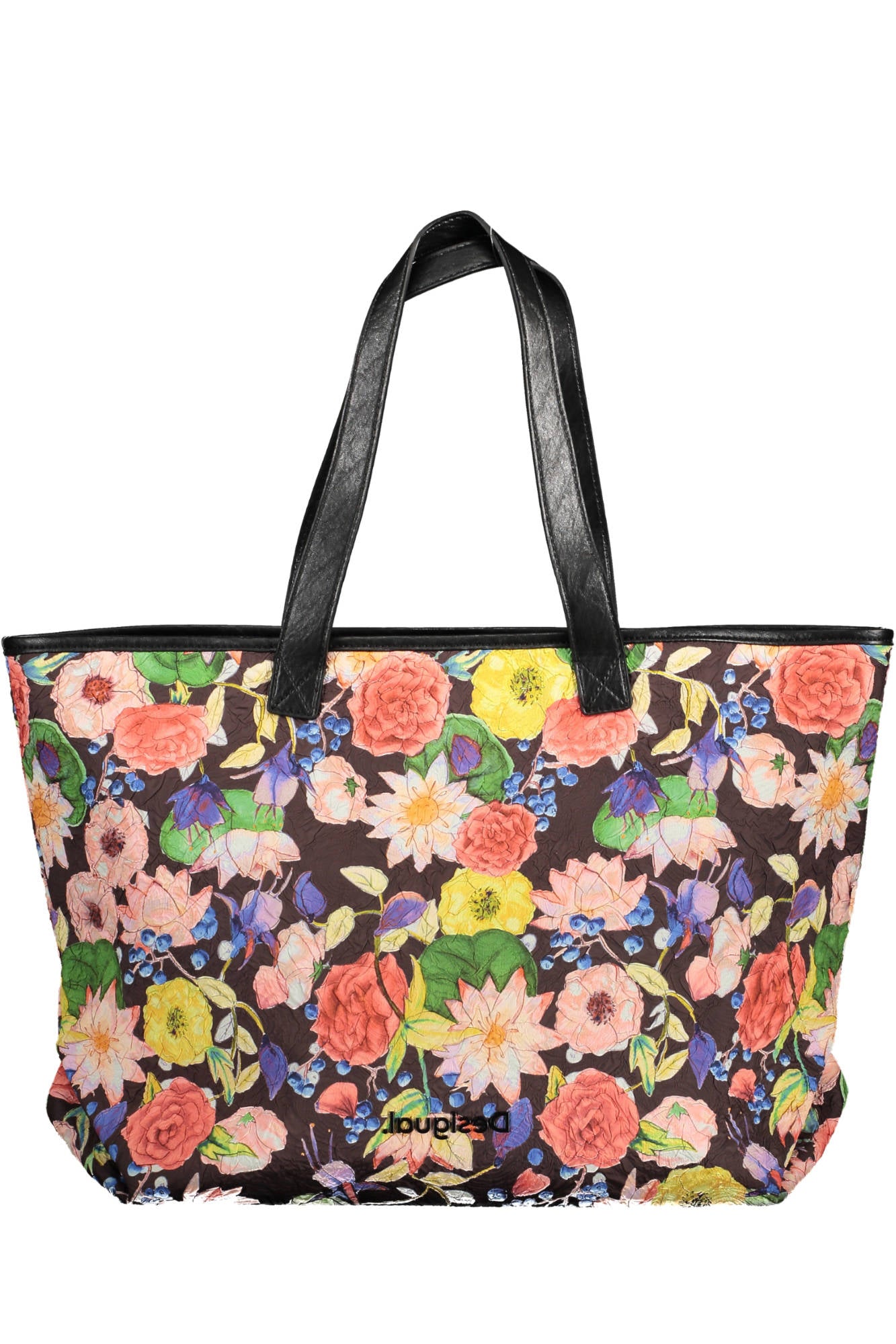 DESIGUAL - Woman - Bag