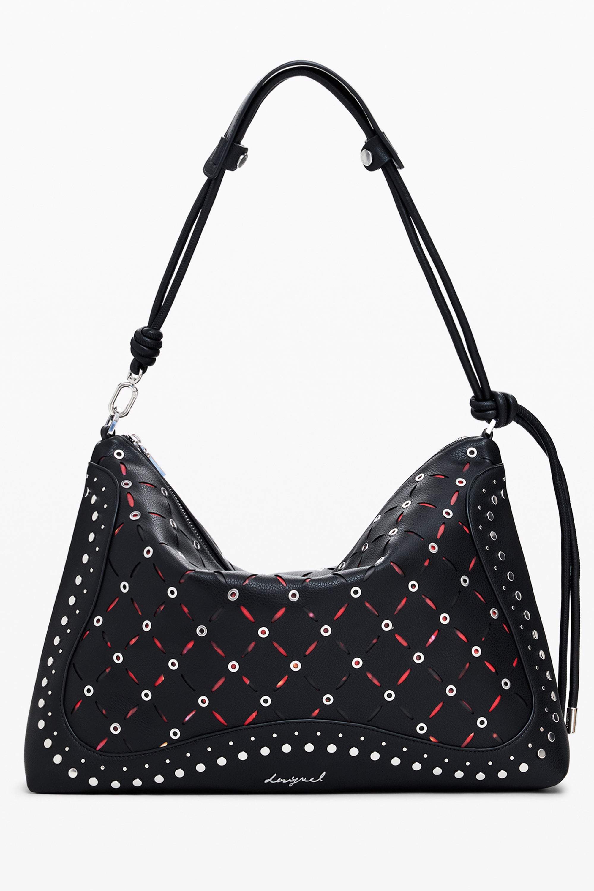 DESIGUAL - Woman - Bag
