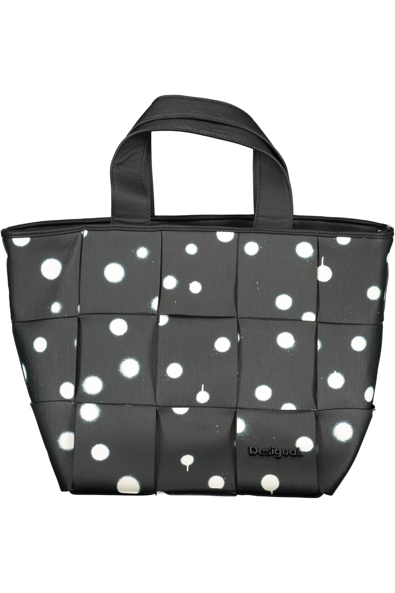 DESIGUAL - Woman - Bag