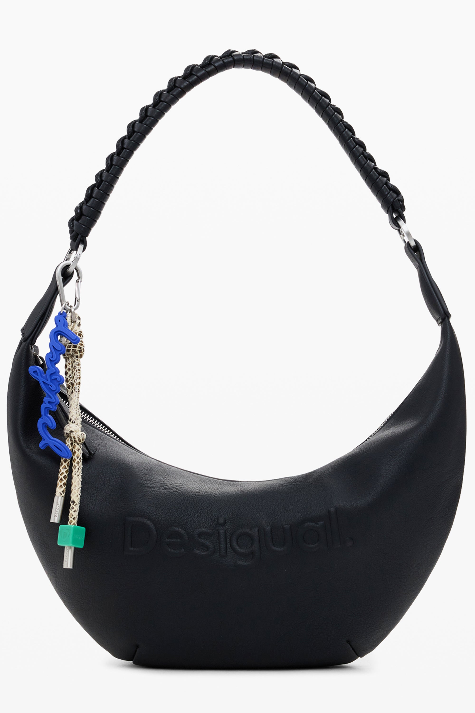 DESIGUAL - Woman - Bag