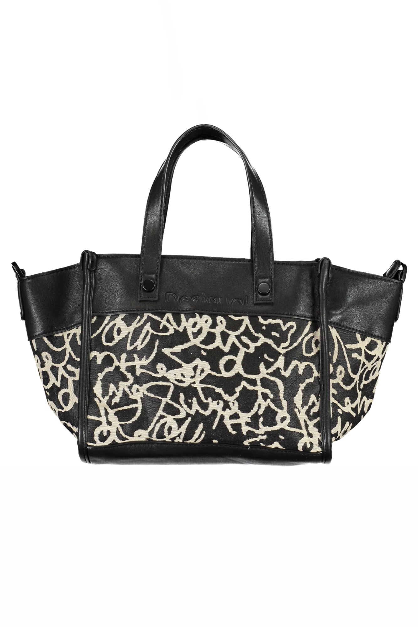DESIGUAL - Woman - Bag