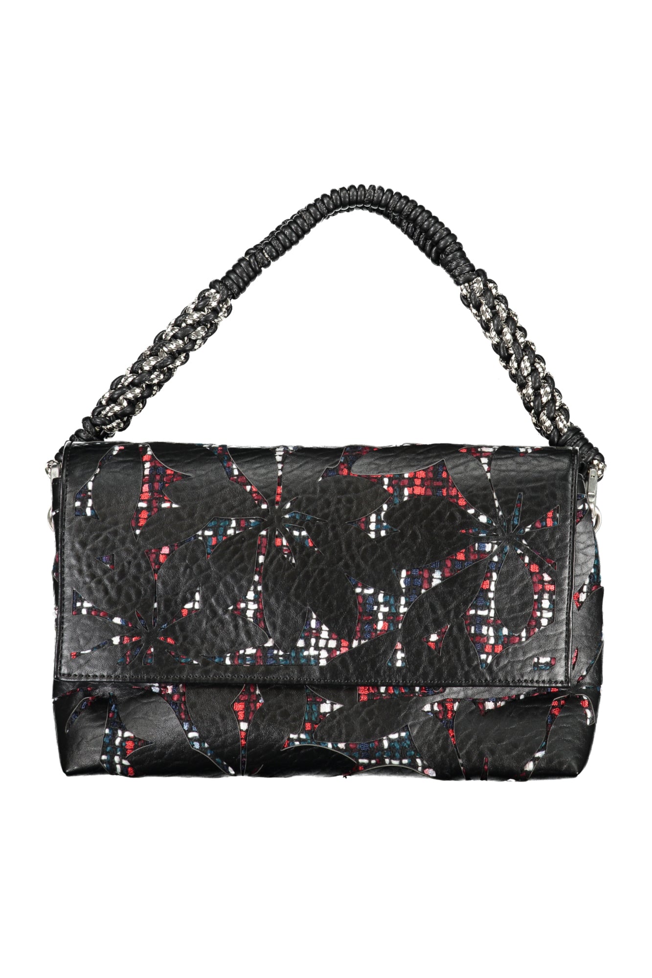 DESIGUAL - Woman - Bag