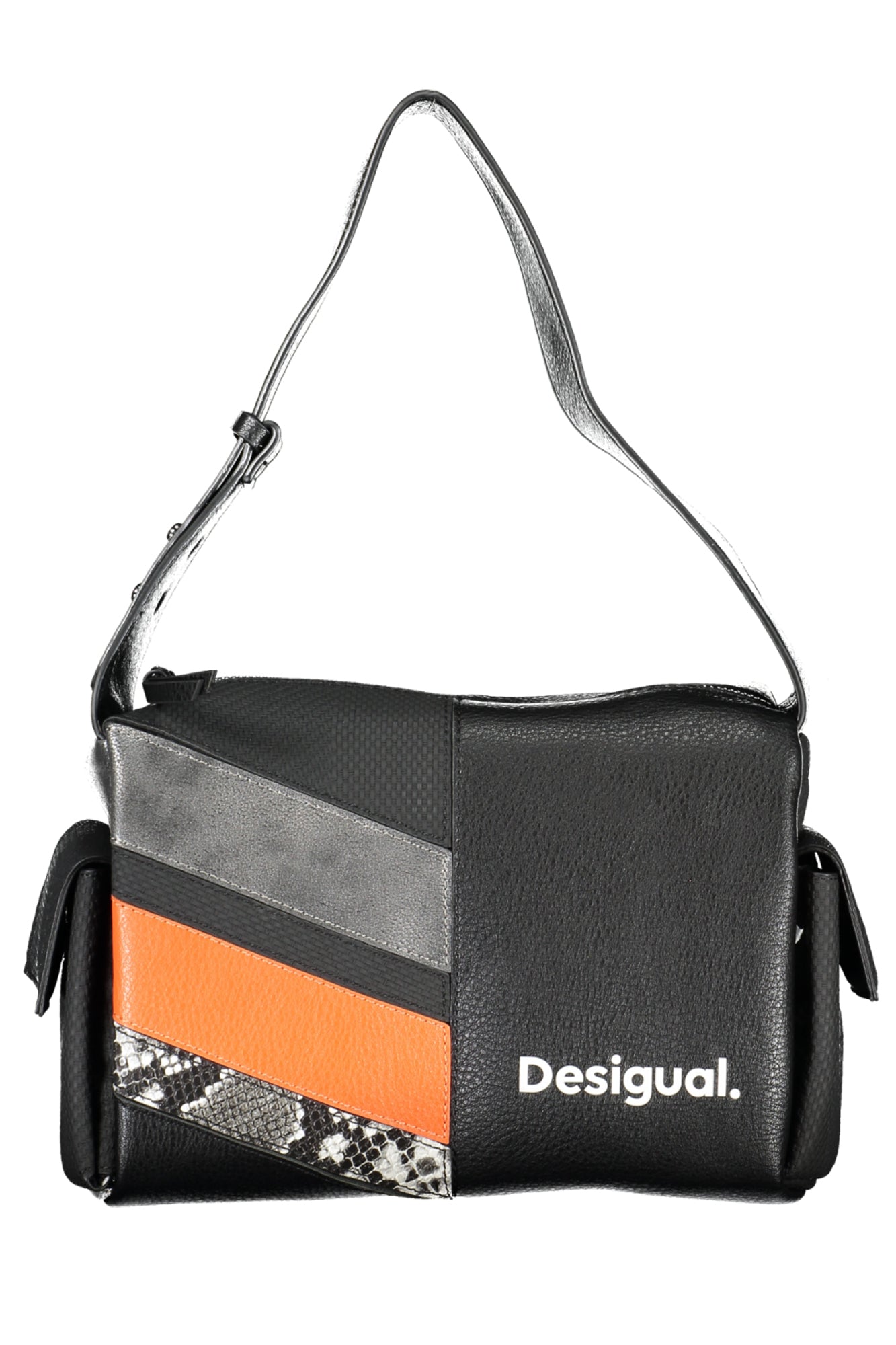 DESIGUAL - Woman - Bag