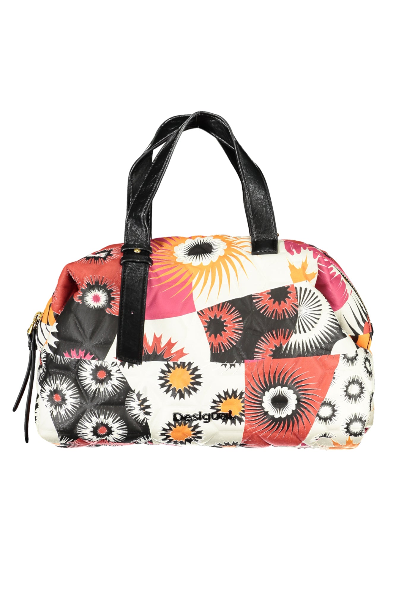 DESIGUAL - Woman - Bag