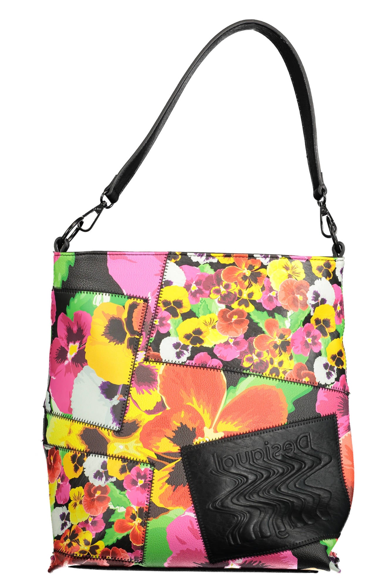 DESIGUAL - Woman - Bag