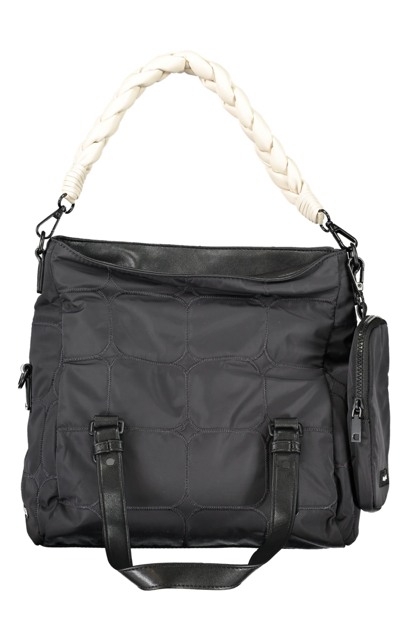DESIGUAL - Woman - Bag