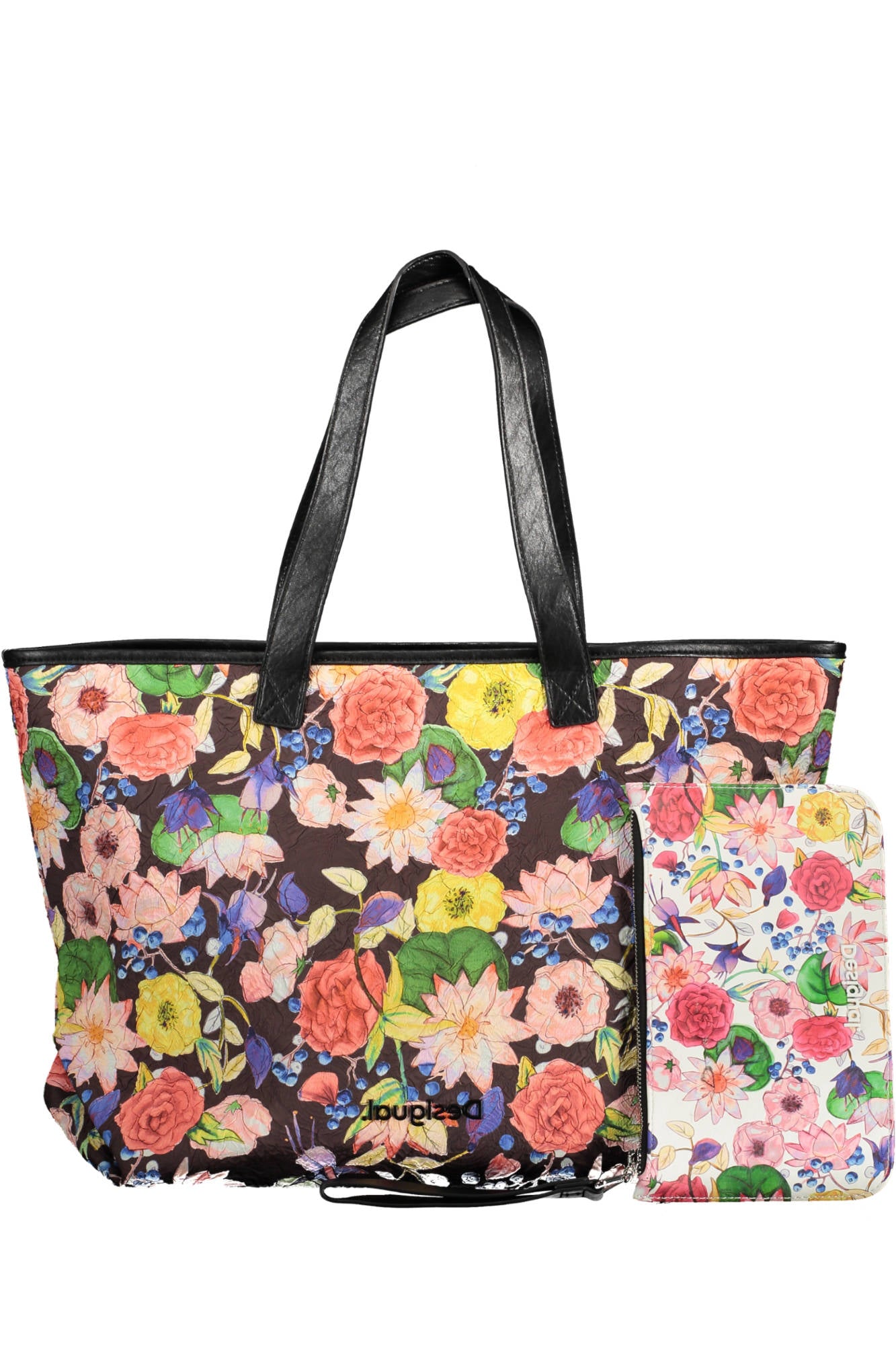 DESIGUAL - Woman - Bag