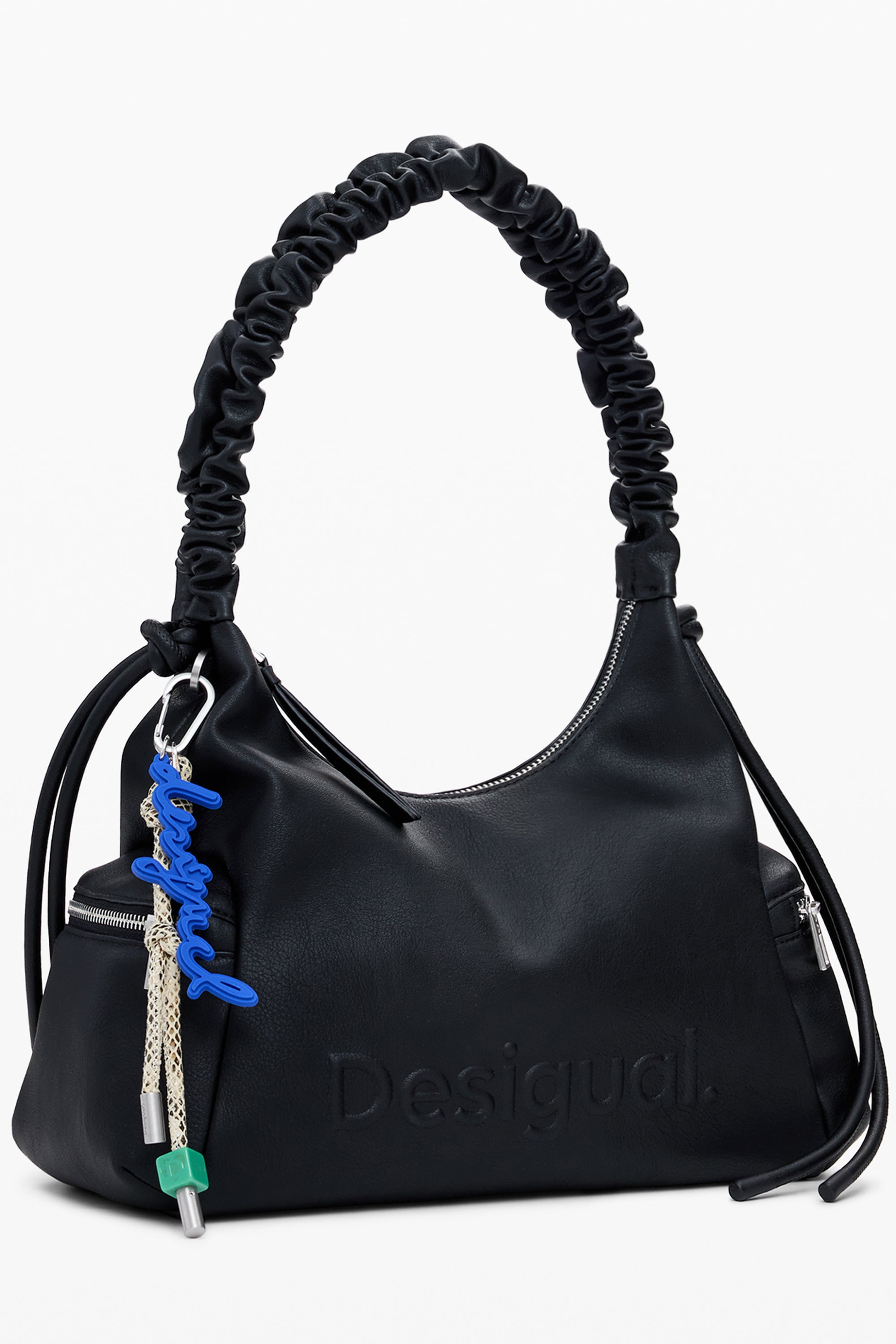 DESIGUAL - Női - Táska