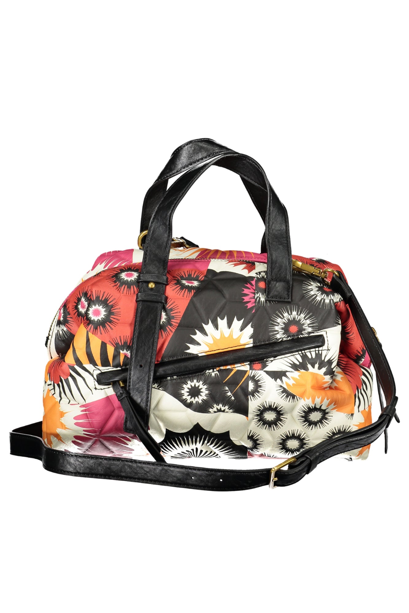DESIGUAL - Woman - Bag