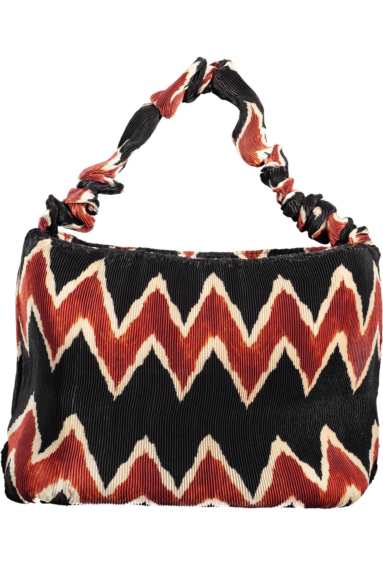 DESIGUAL - Woman - Bag