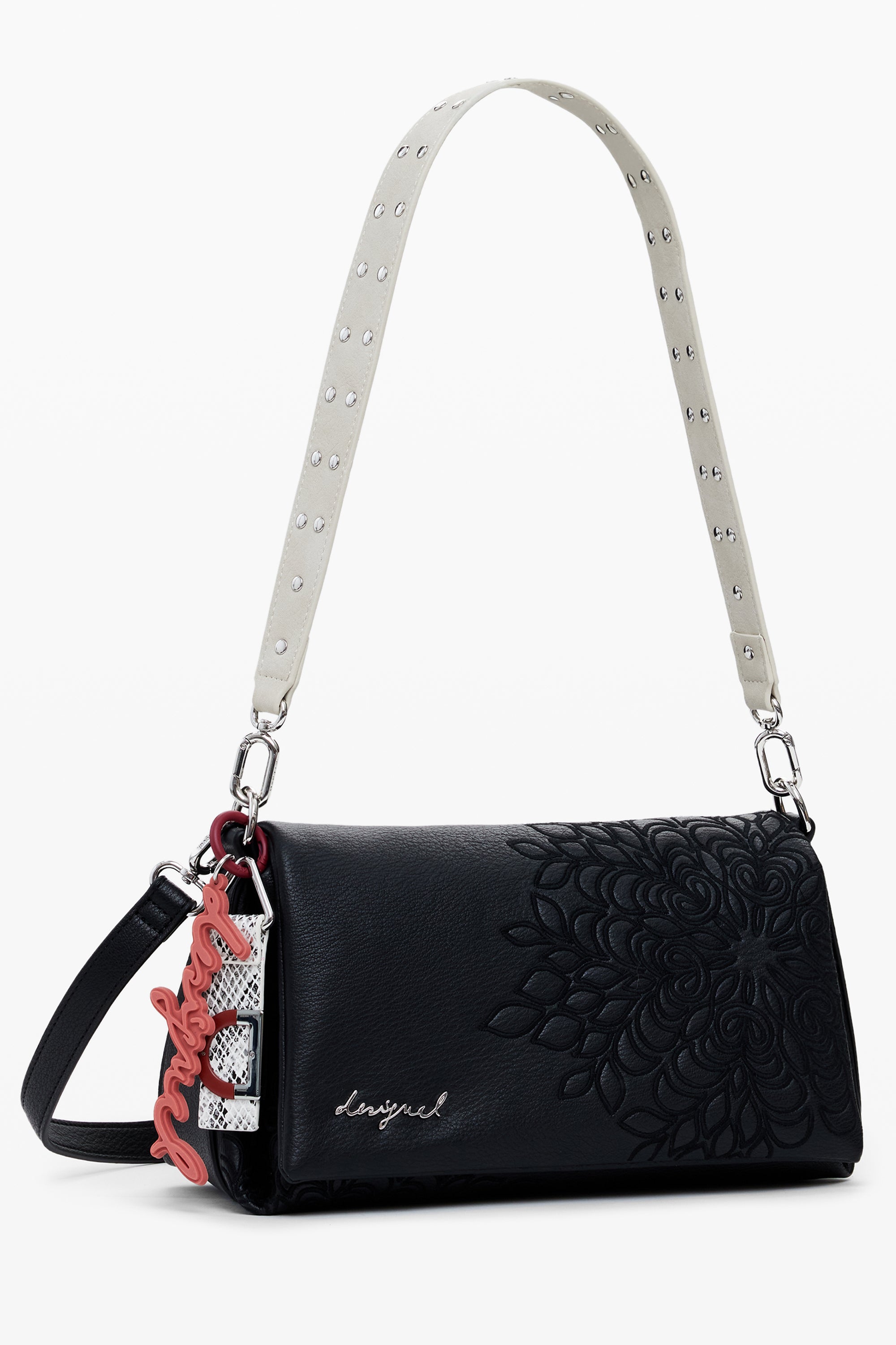DESIGUAL - Woman - Bag