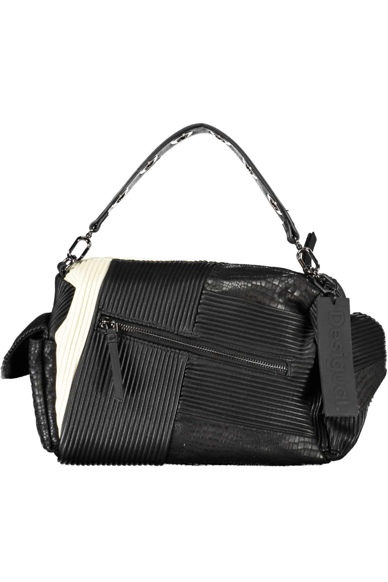 DESIGUAL - Woman - Bag