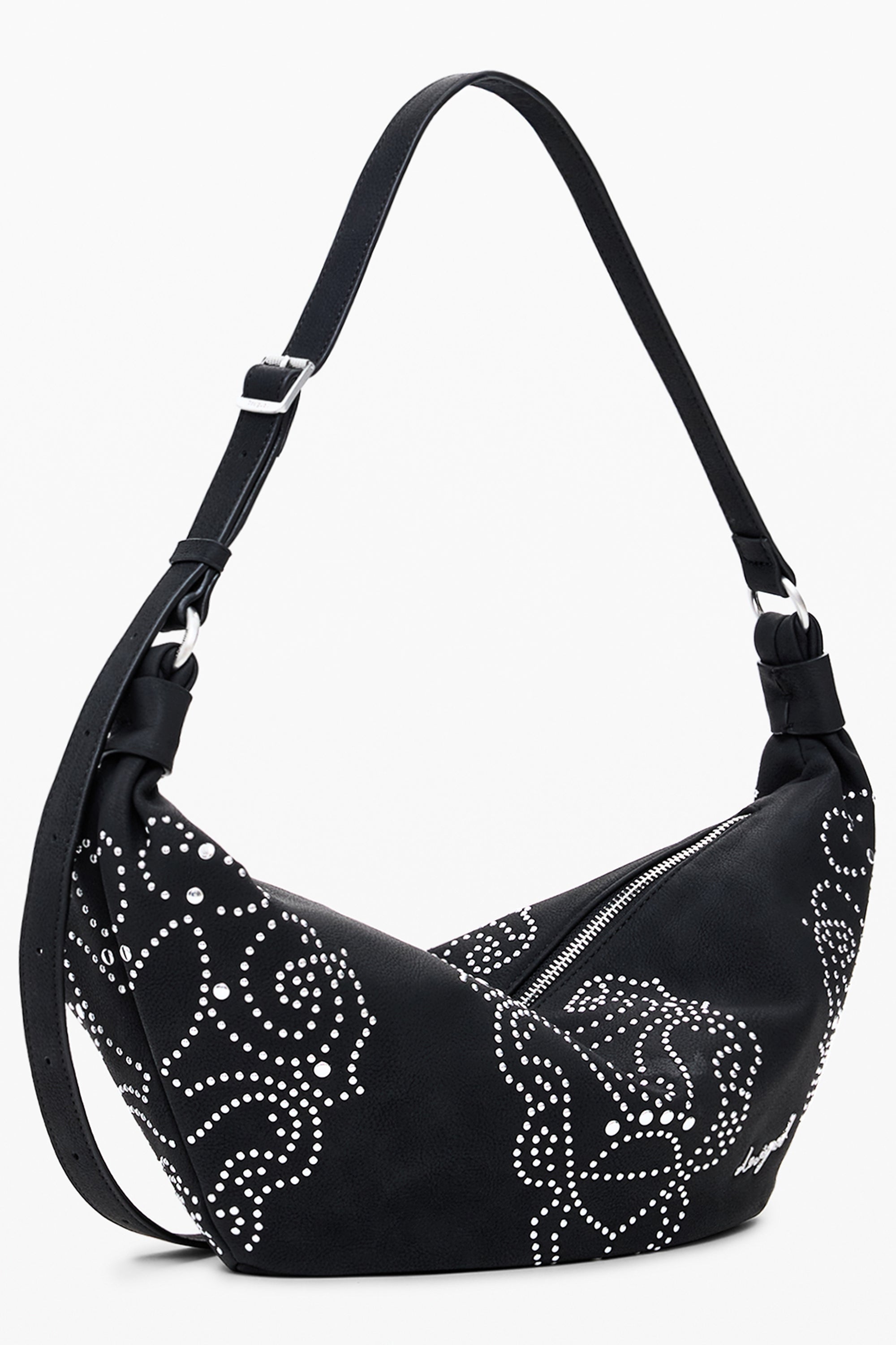 DESIGUAL - Woman - Bag