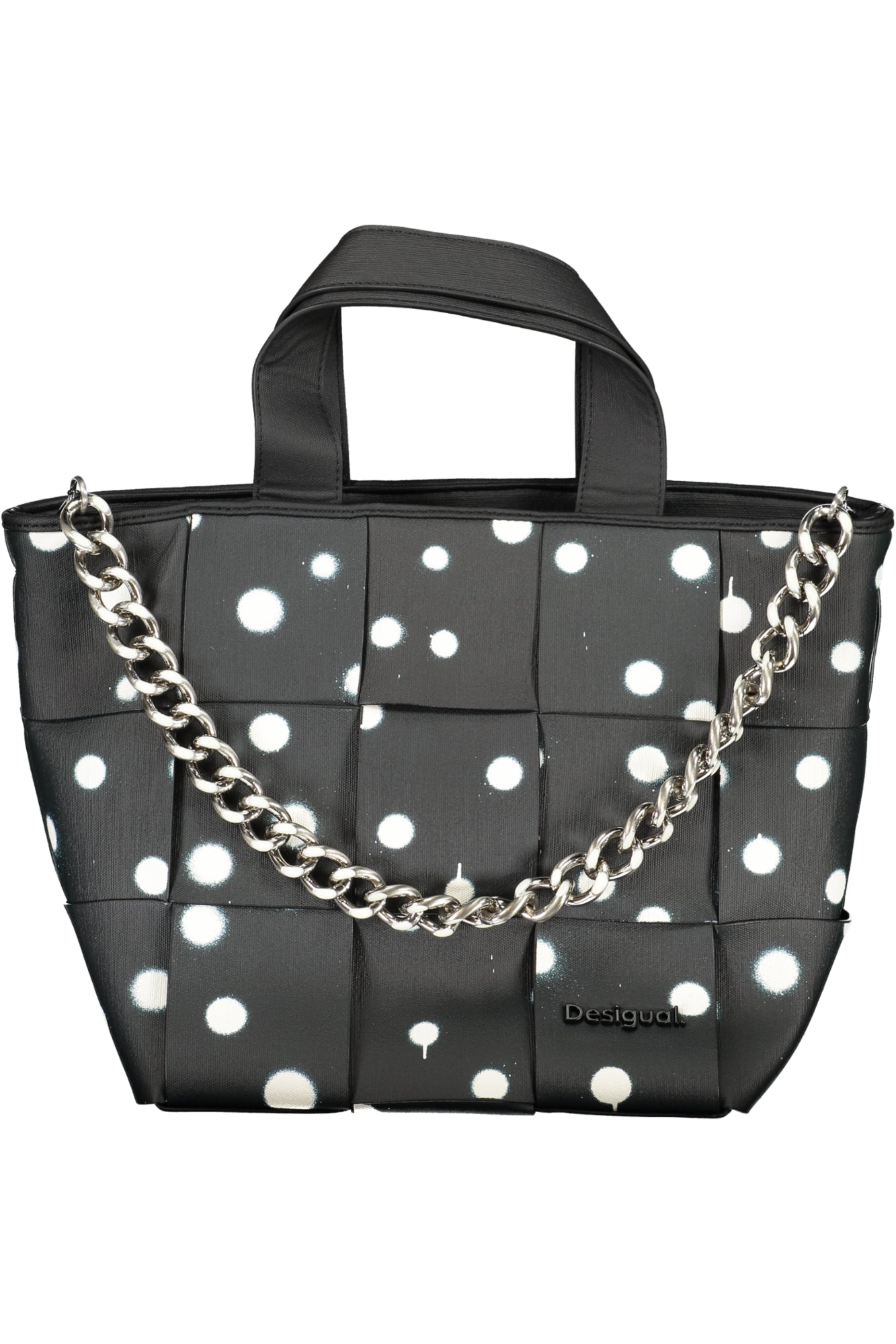 DESIGUAL - Woman - Bag