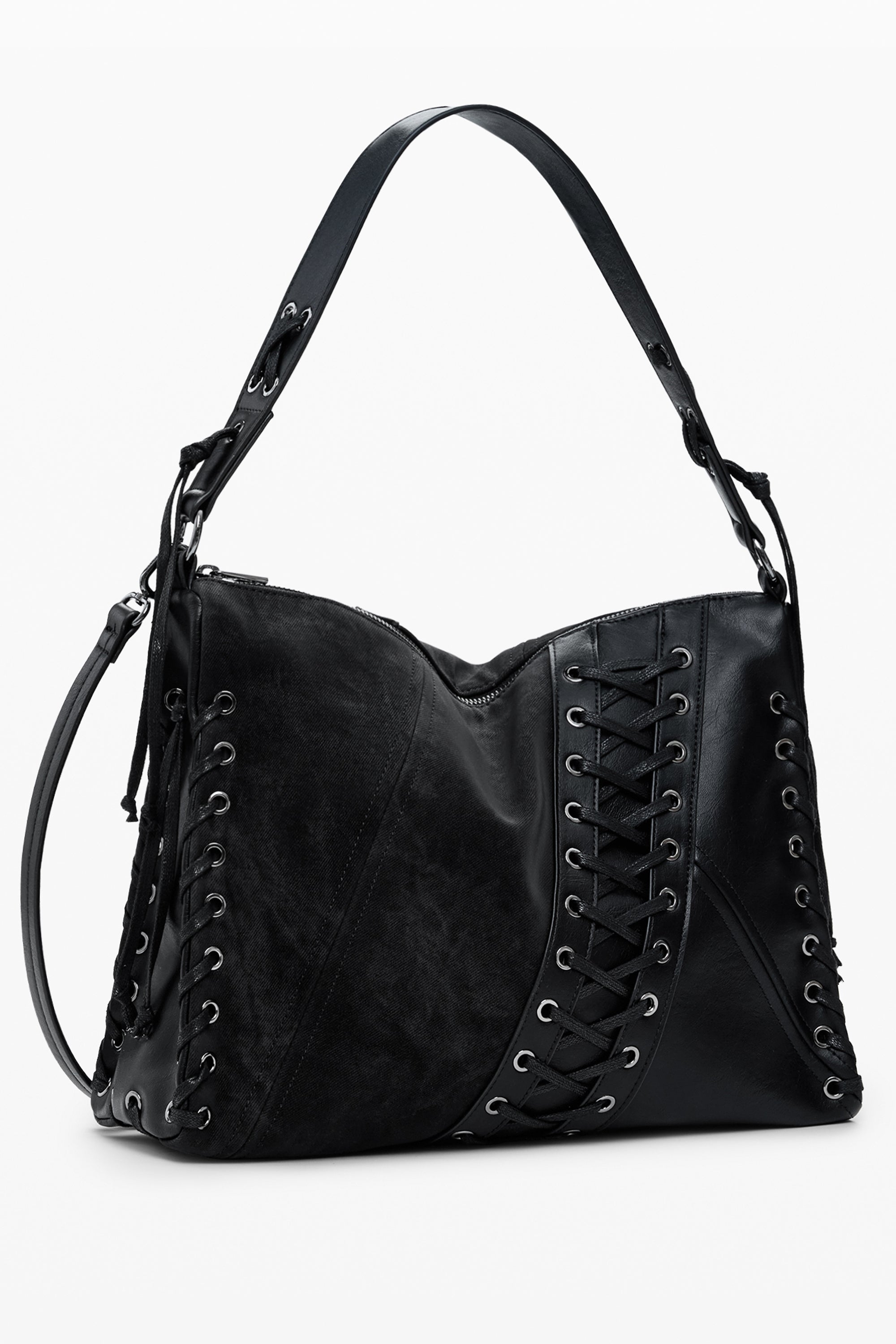 DESIGUAL - Woman - Bag
