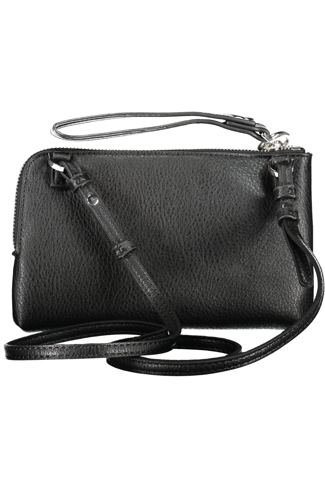 DESIGUAL - Woman - Bag