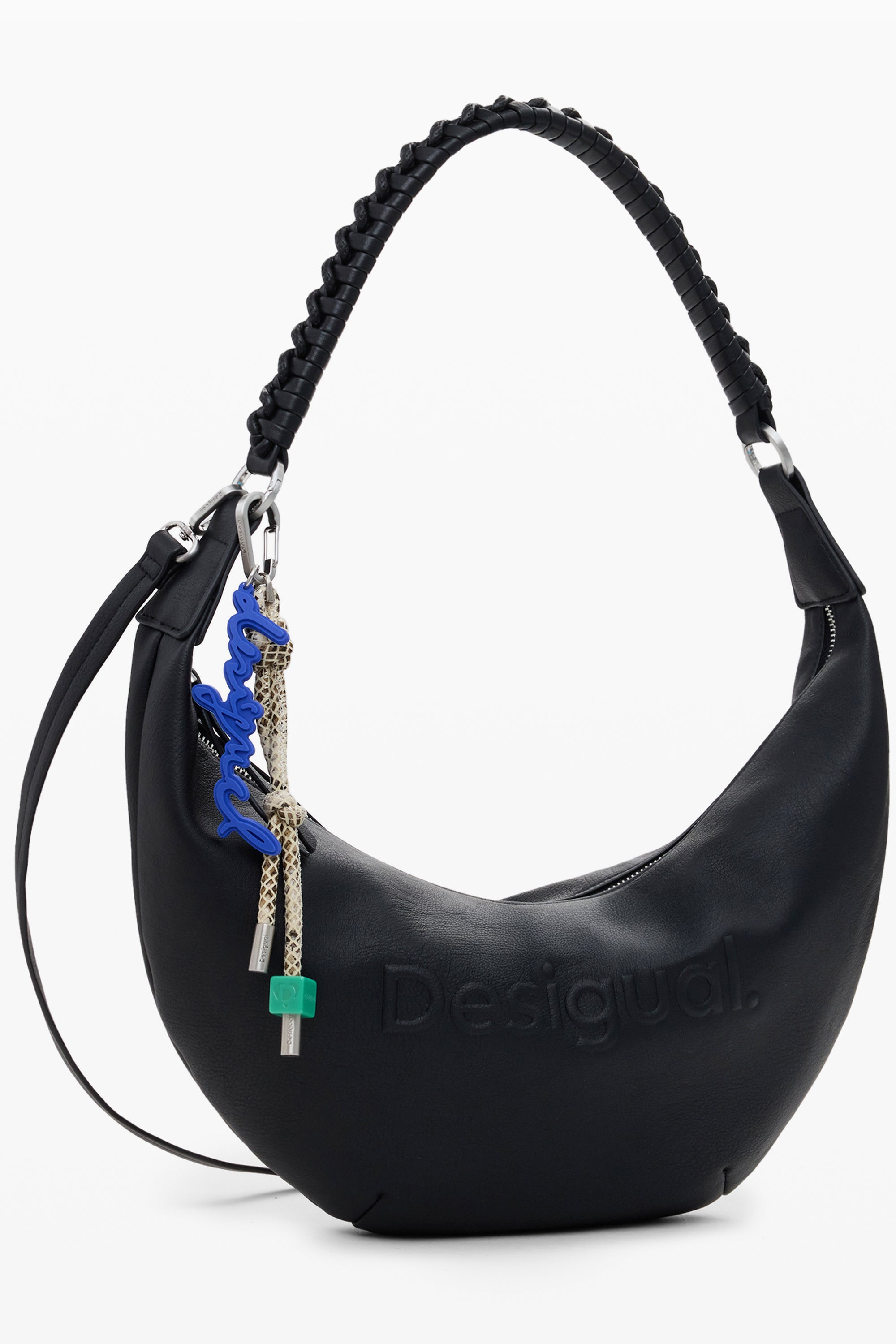 DESIGUAL - Woman - Bag
