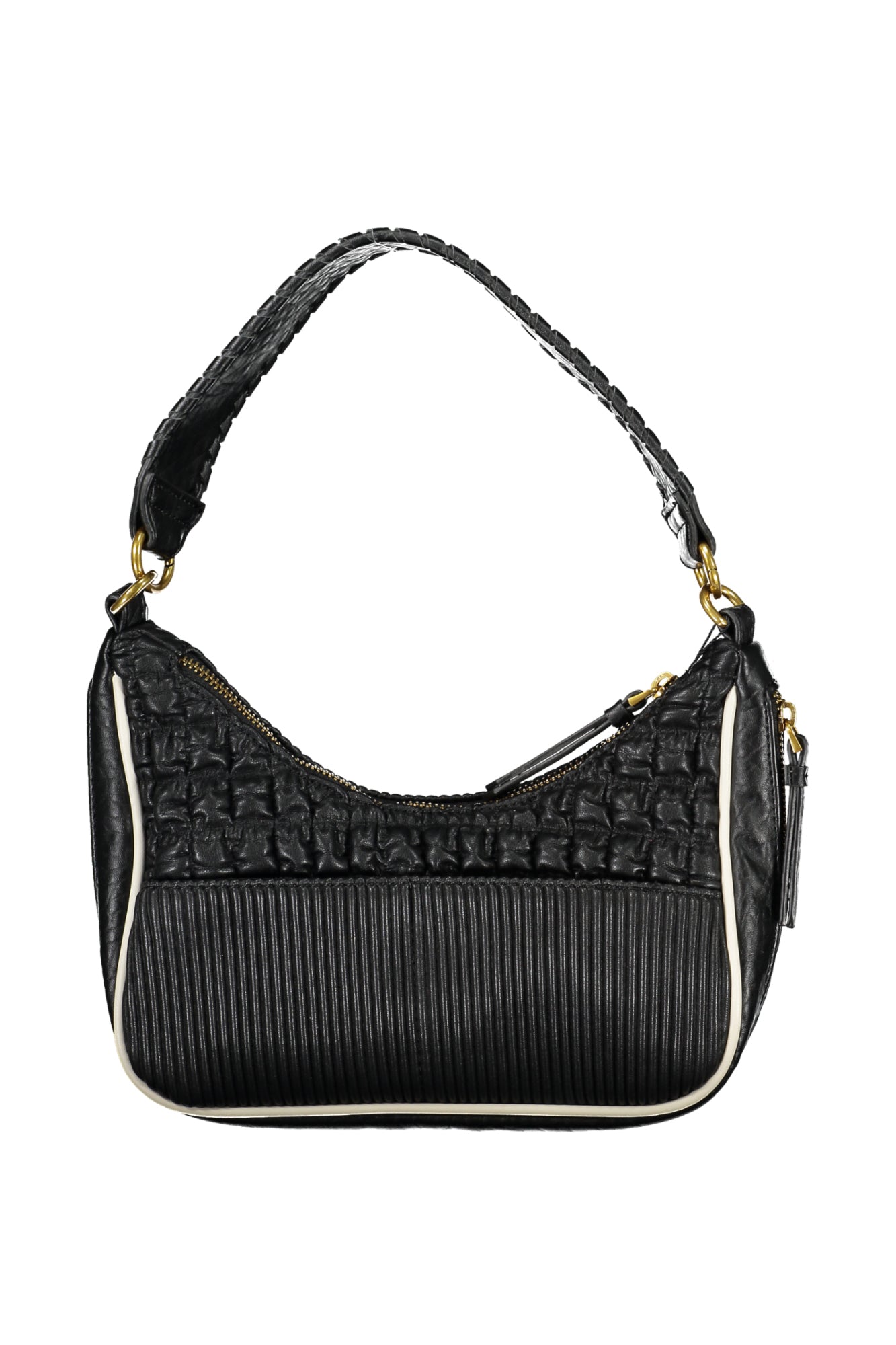 DESIGUAL - Woman - Bag