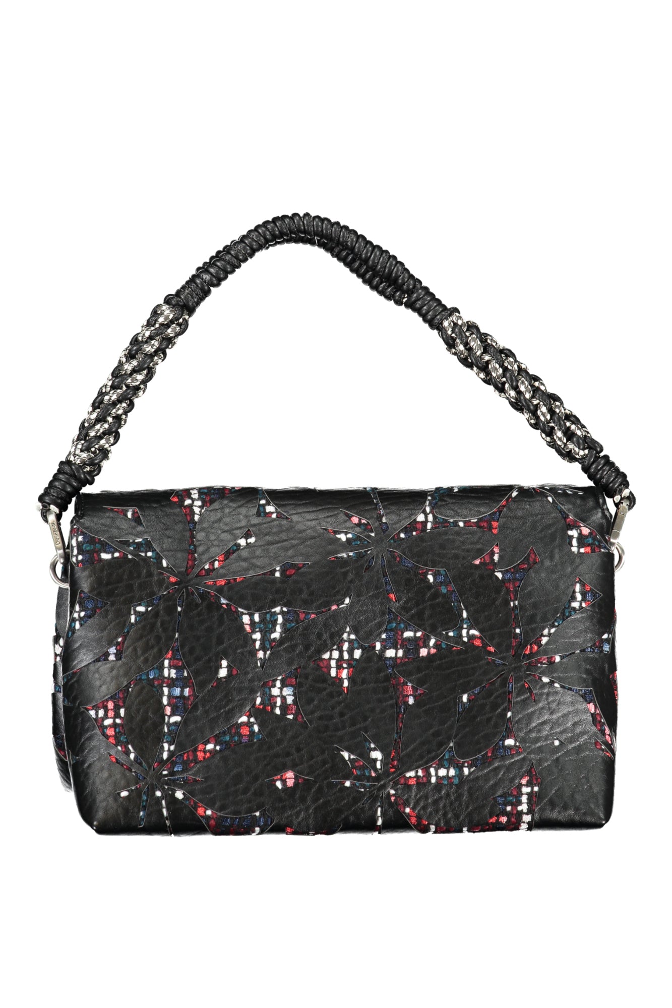 DESIGUAL - Woman - Bag