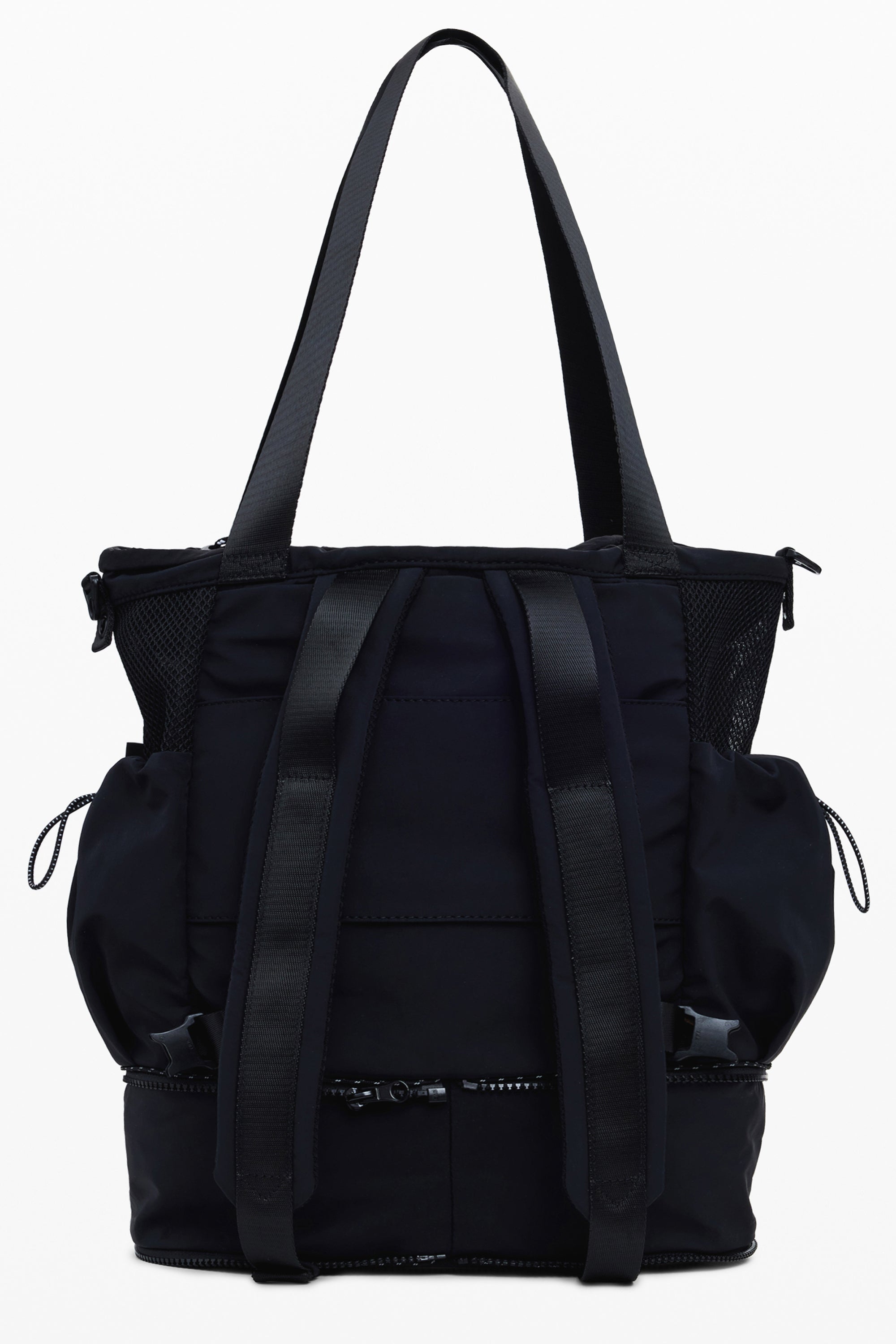 DESIGUAL - Woman - Bag