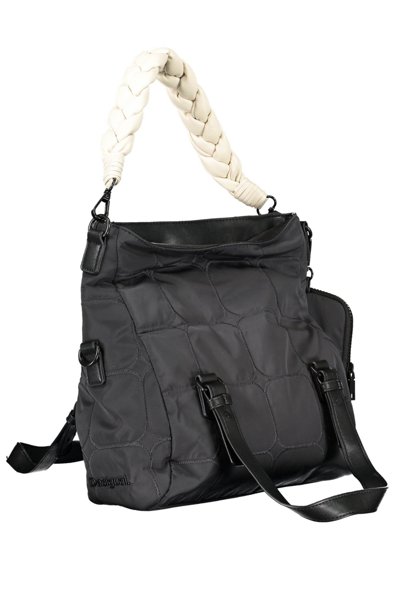 DESIGUAL - Woman - Bag