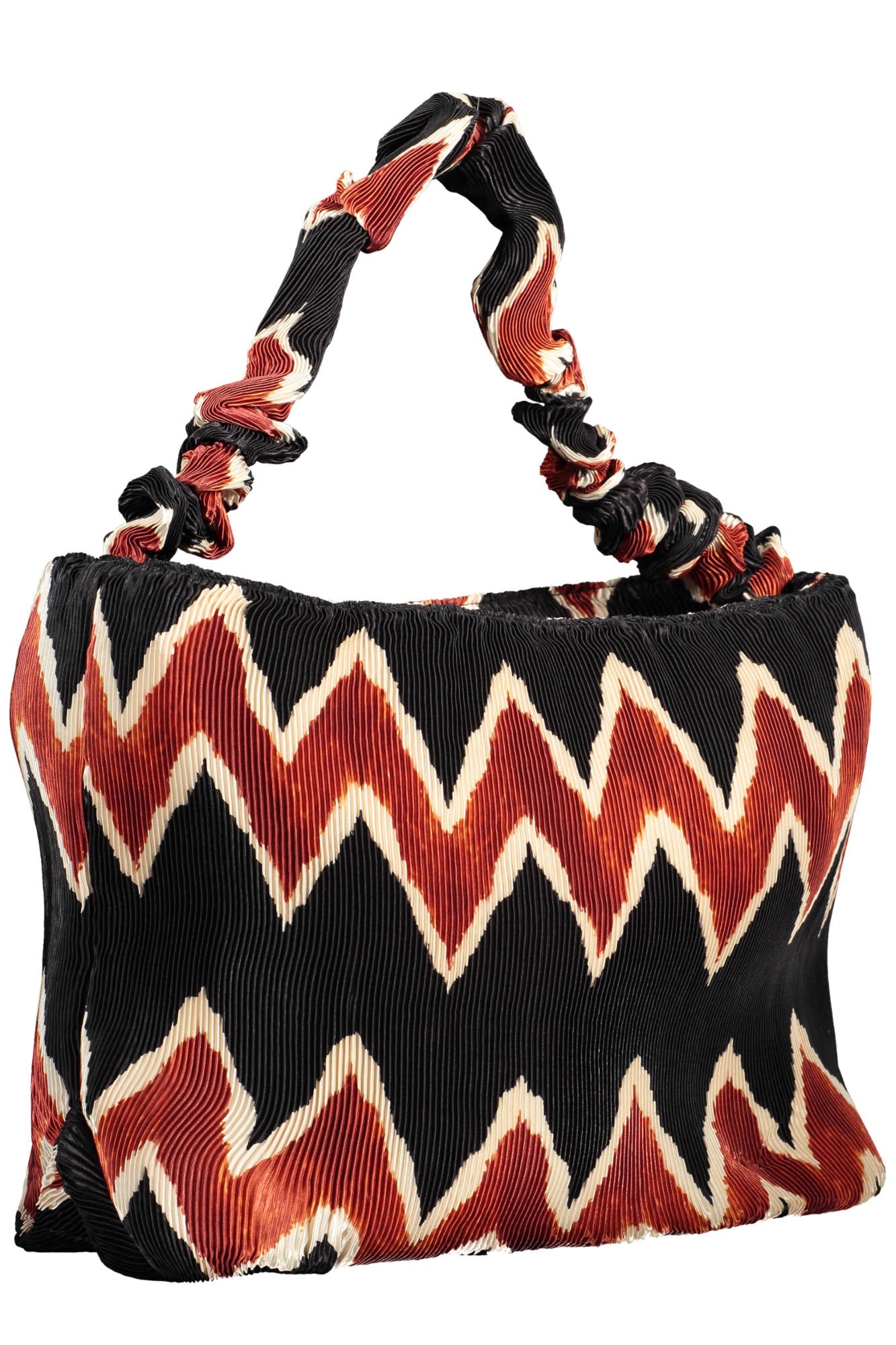 DESIGUAL - Woman - Bag