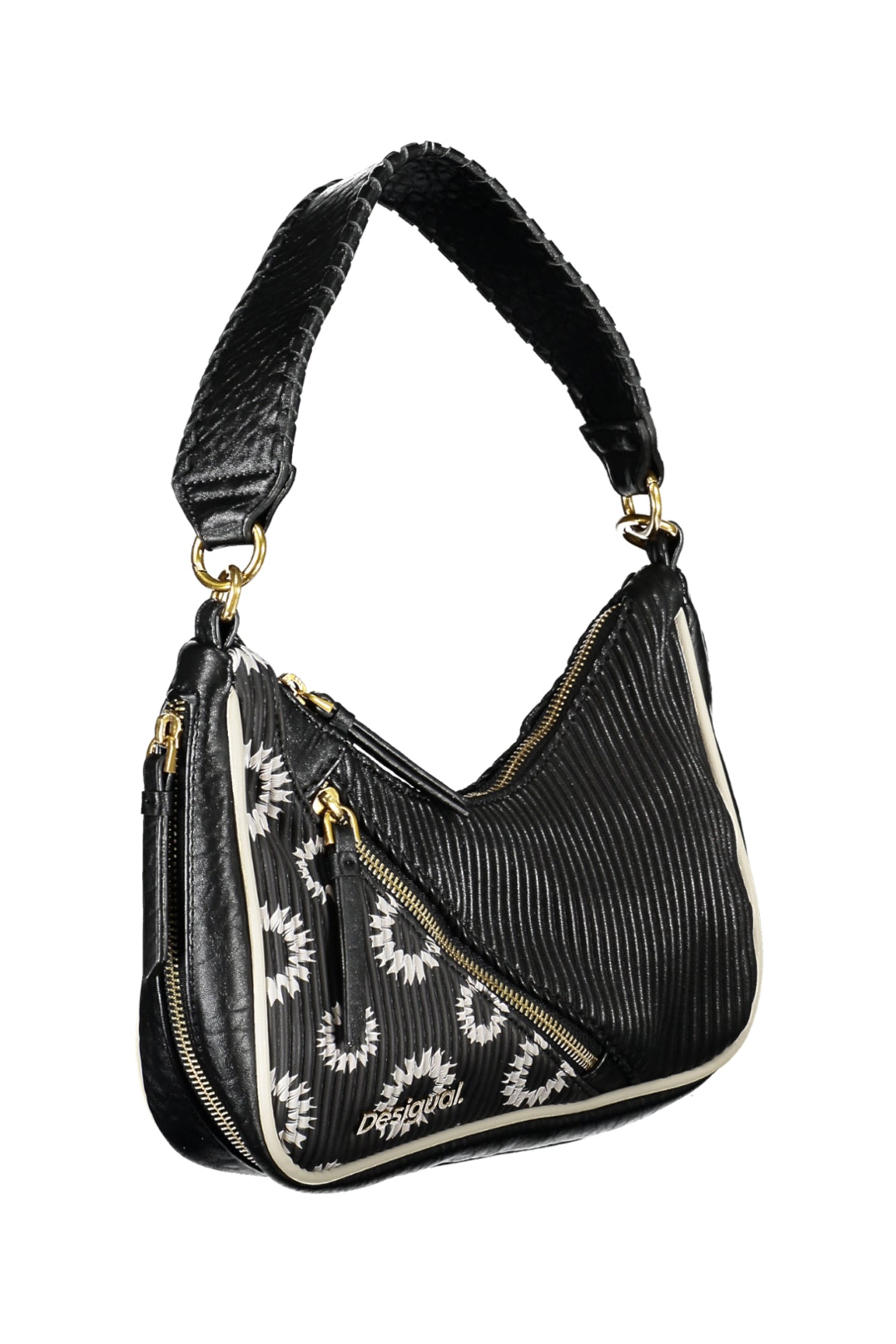 DESIGUAL - Woman - Bag