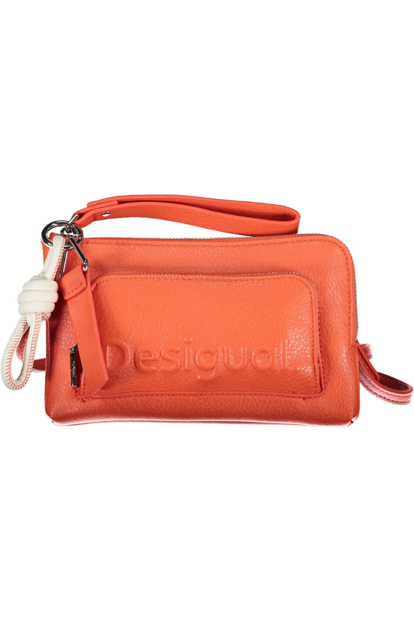 DESIGUAL - Woman - Bag
