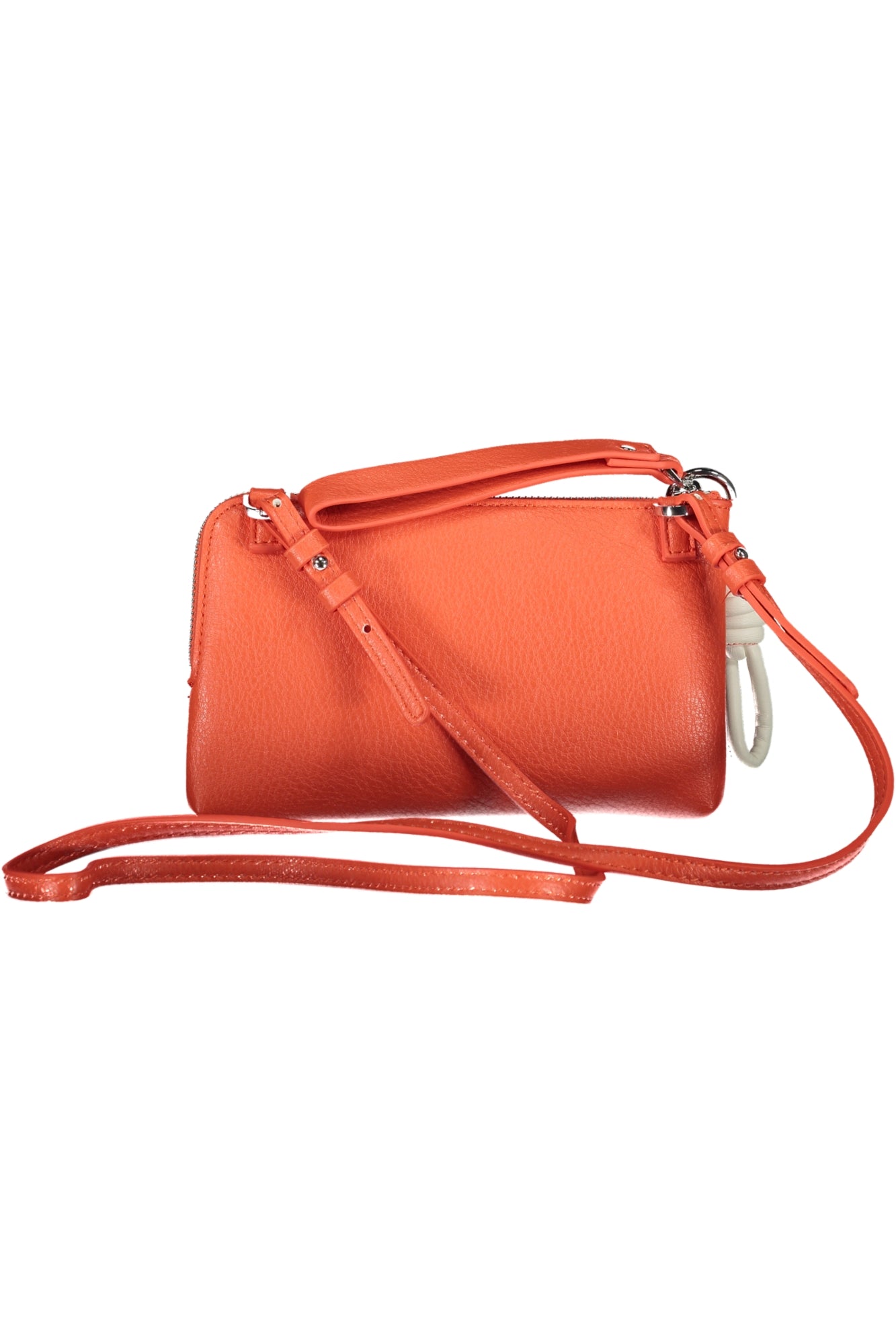 DESIGUAL - Woman - Bag